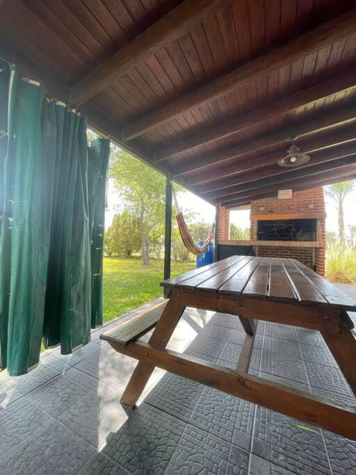 Casa Quinta Premium con Piscina - Consultar disponibilidad vía WhatsApp