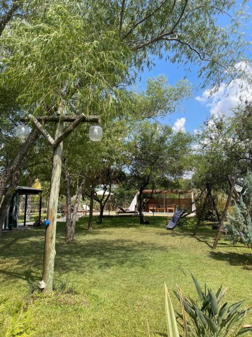 Casa Quinta Premium con Piscina - Consultar disponibilidad vía WhatsApp