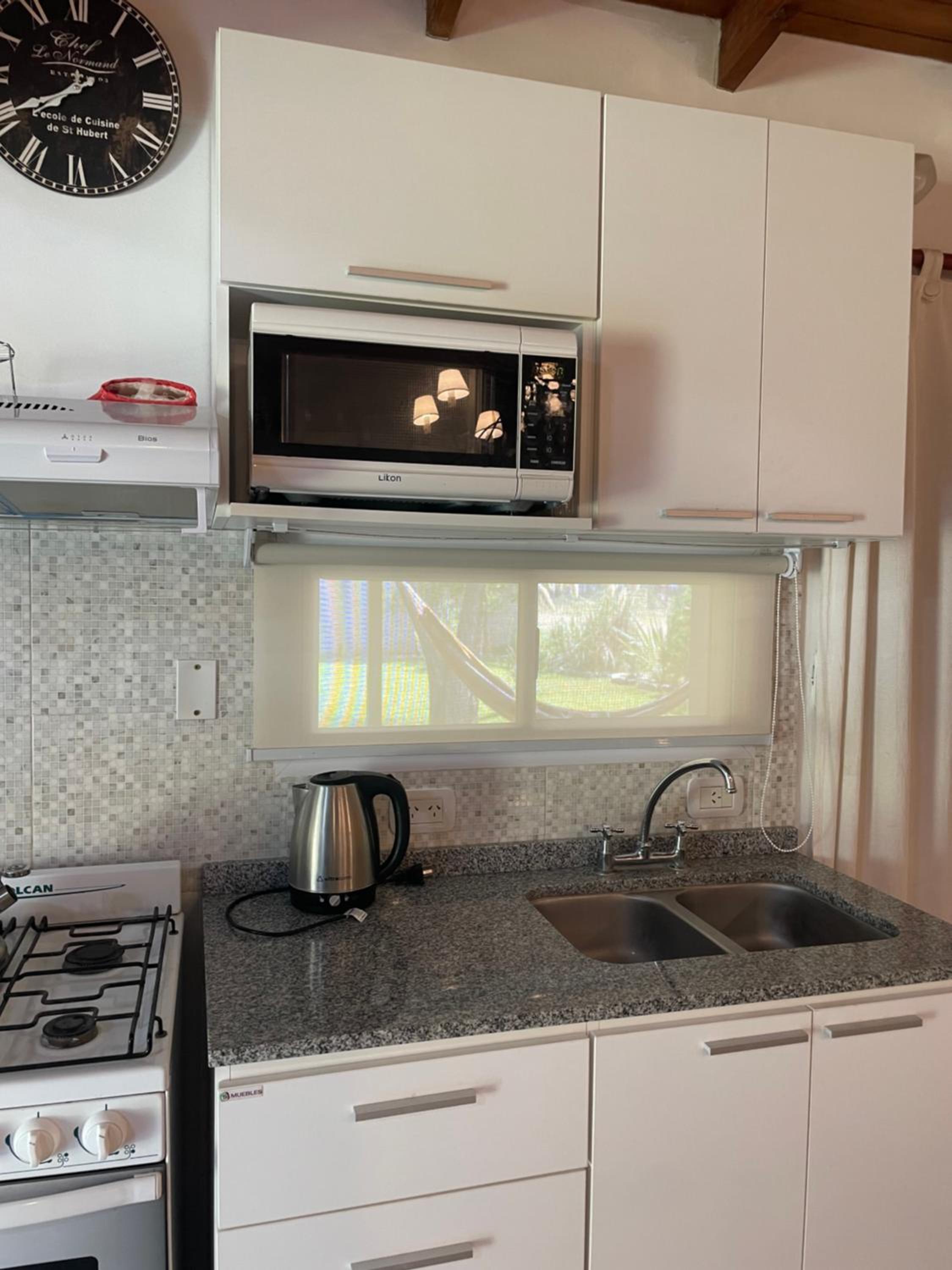 Casa Quinta Premium con Piscina - Consultar disponibilidad vía WhatsApp