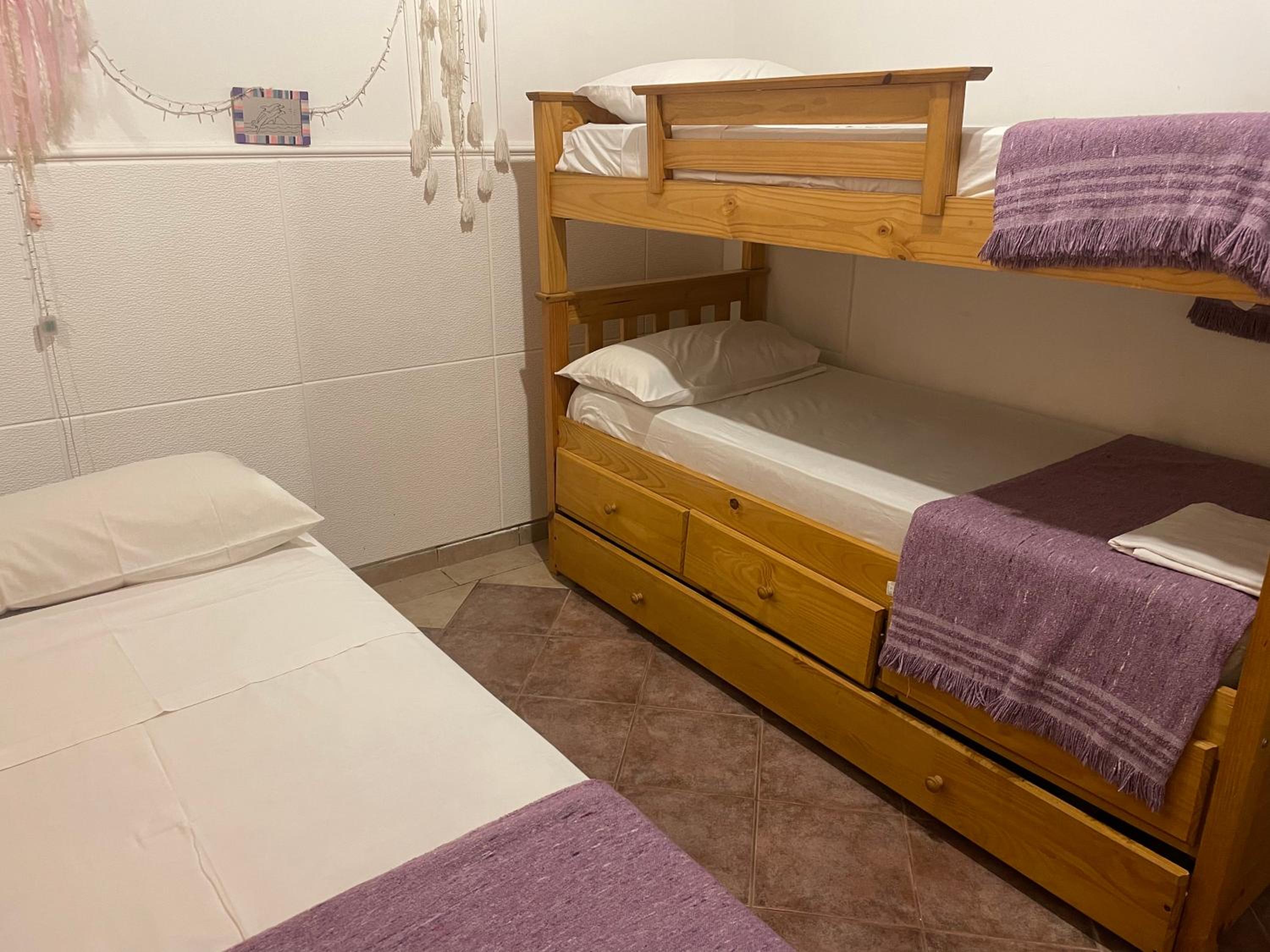 Casa Quinta Premium con Piscina - Consultar disponibilidad vía WhatsApp