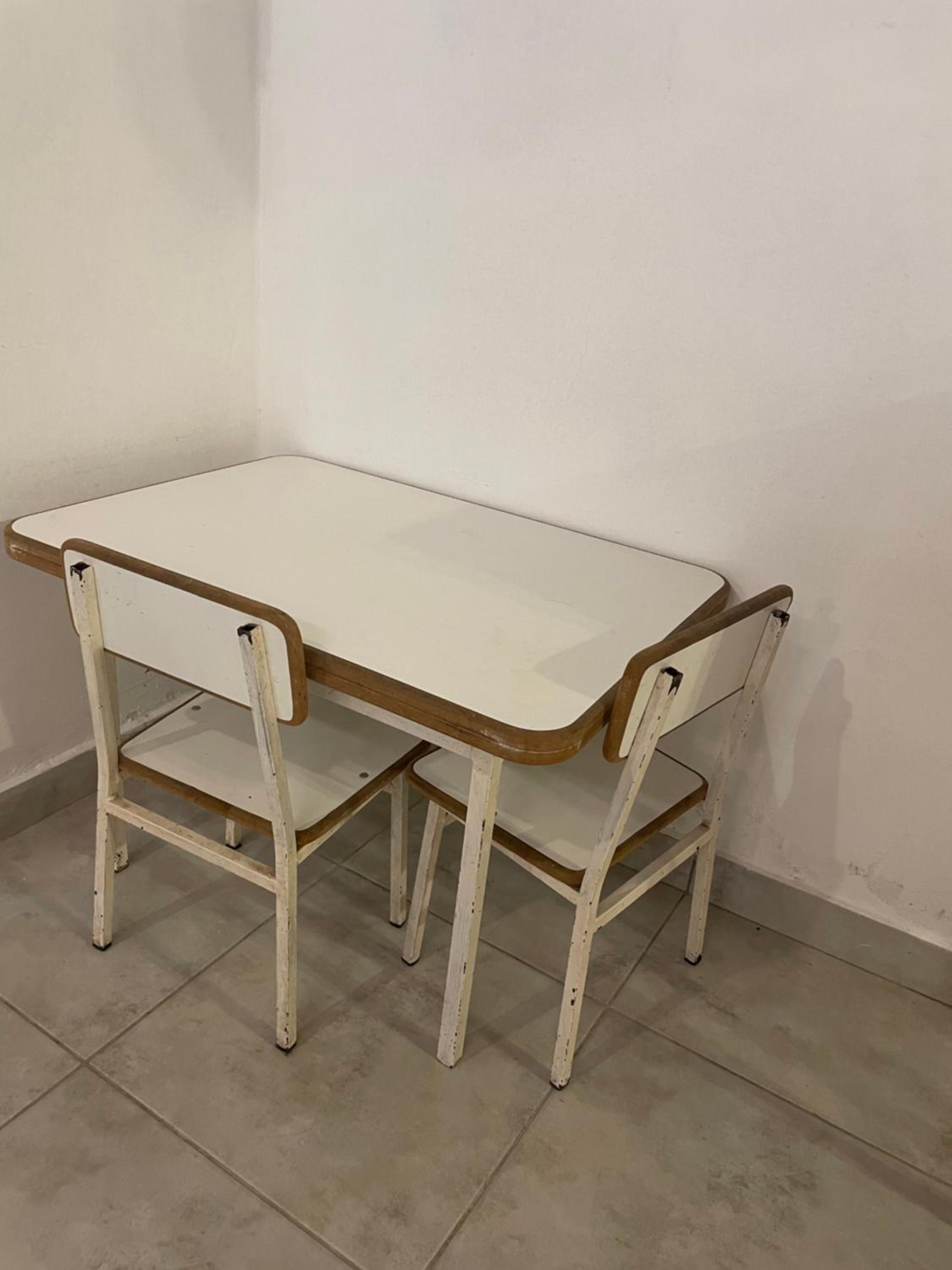 Casa Quinta Premium con Piscina - Consultar disponibilidad vía WhatsApp