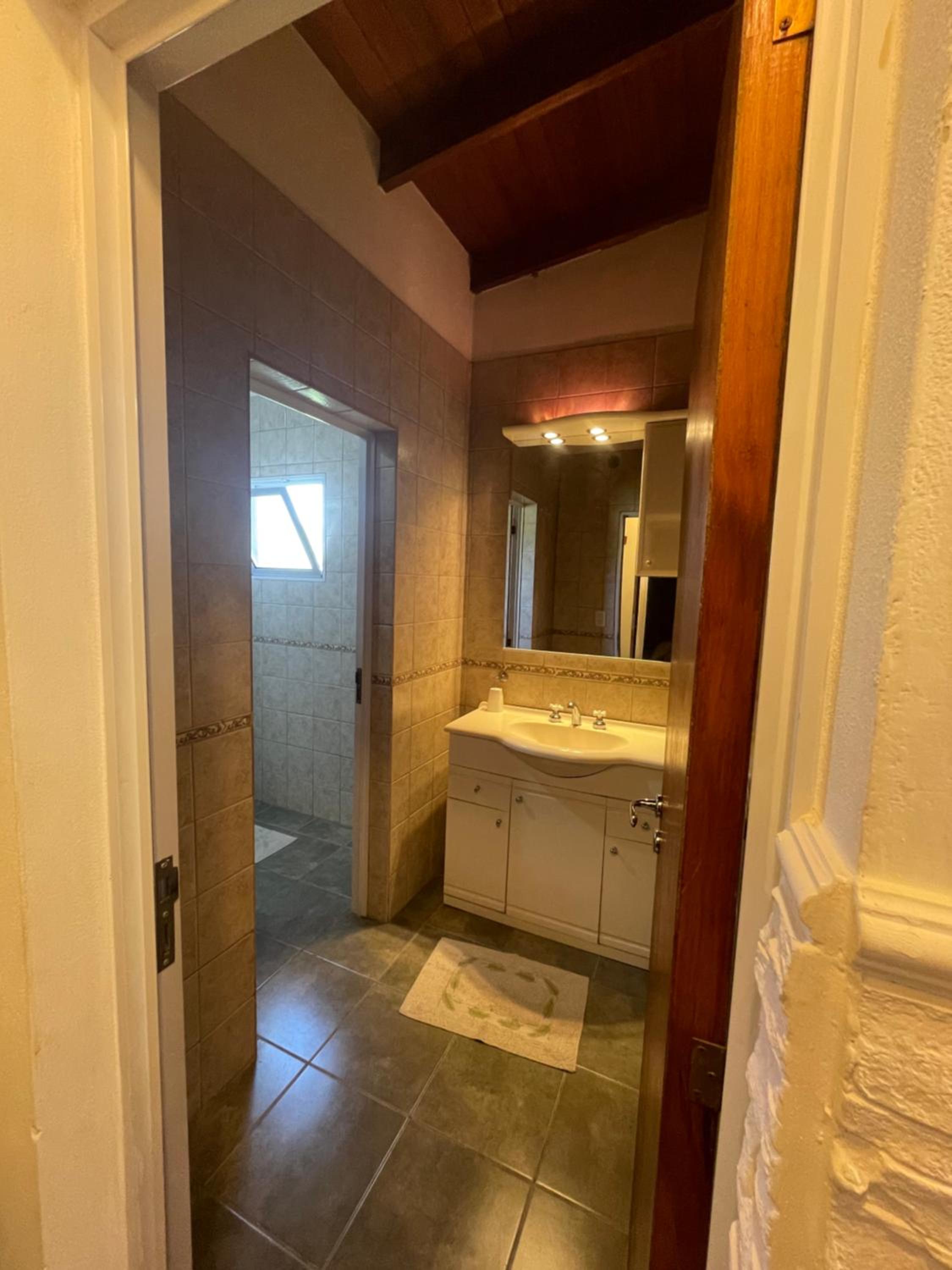 Casa Quinta Premium con Piscina - Consultar disponibilidad vía WhatsApp