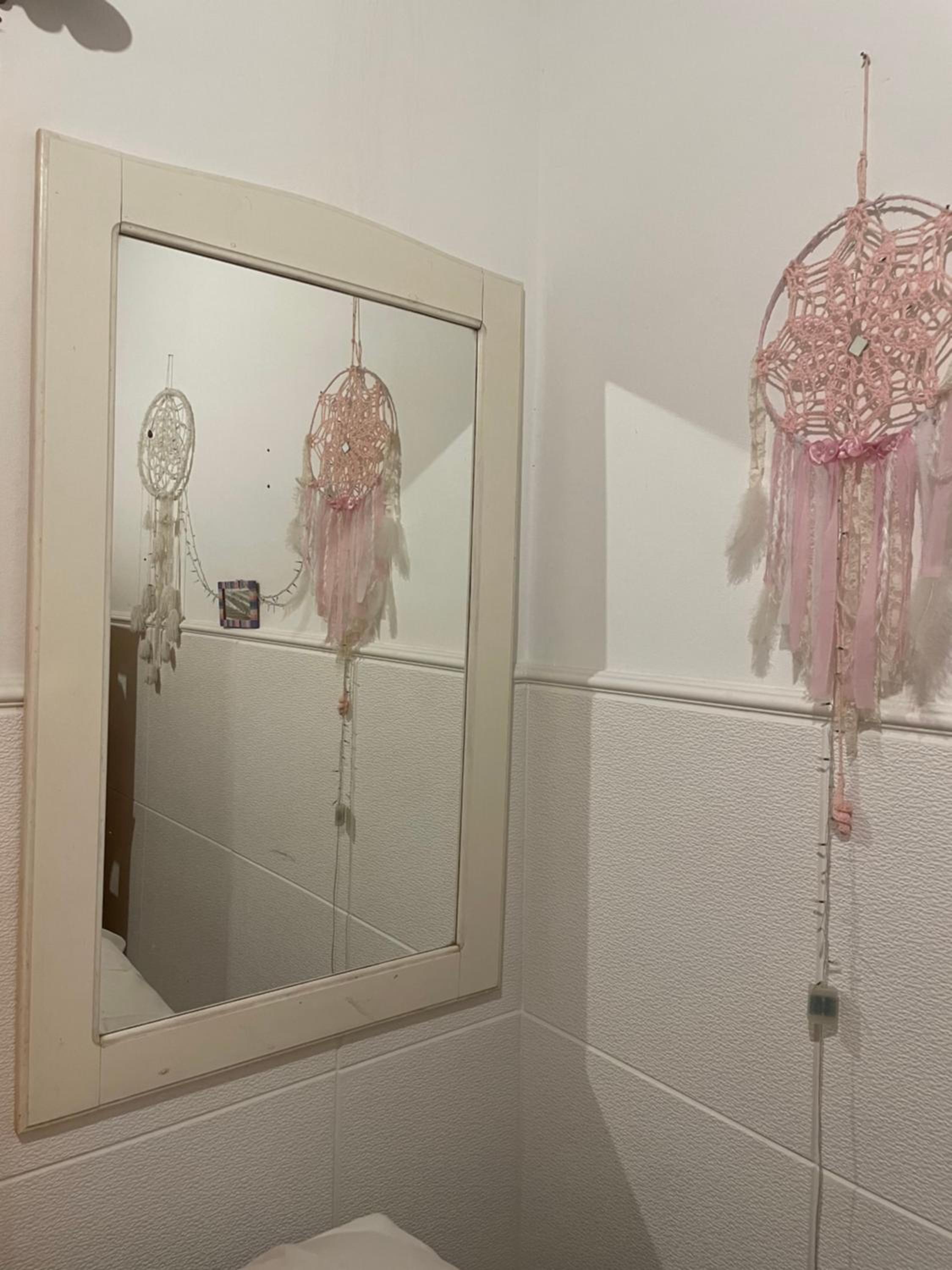 Casa Quinta Premium con Piscina - Consultar disponibilidad vía WhatsApp