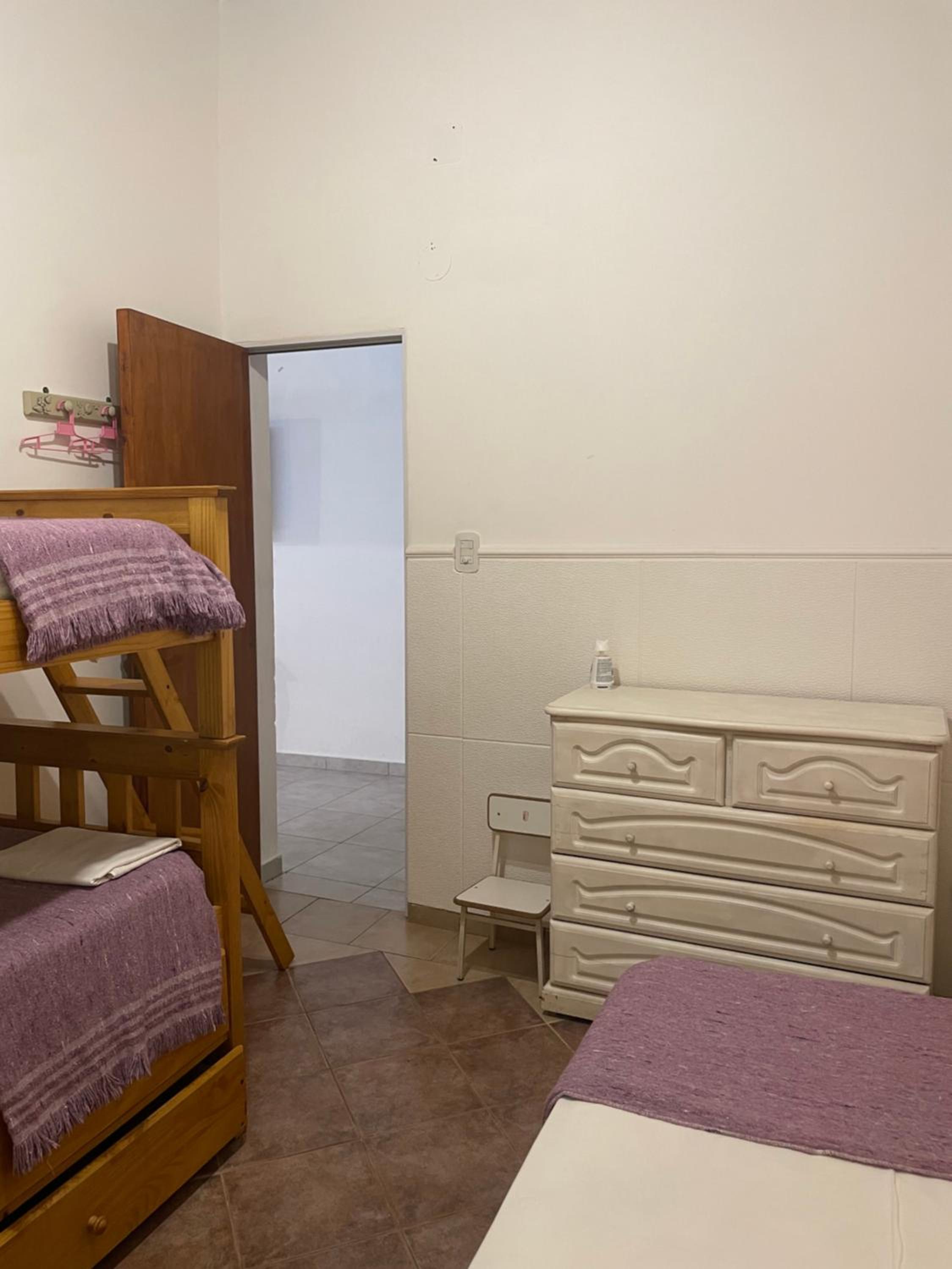 Casa Quinta Premium con Piscina - Consultar disponibilidad vía WhatsApp