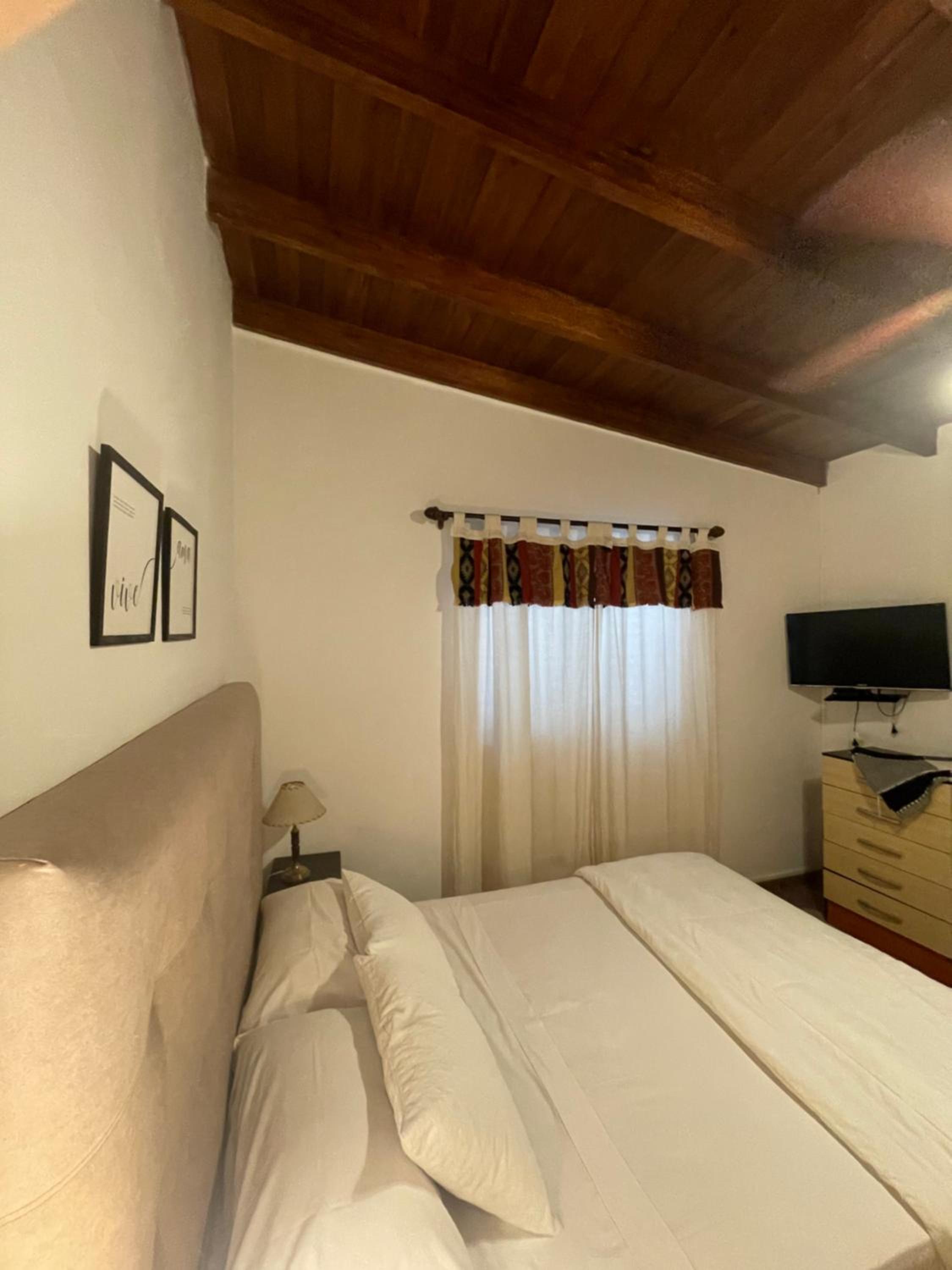 Casa Quinta Premium con Piscina - Consultar disponibilidad vía WhatsApp