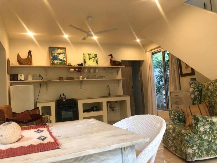 The Shore House Diani - 2 Bedroom Villa with a pool view 2