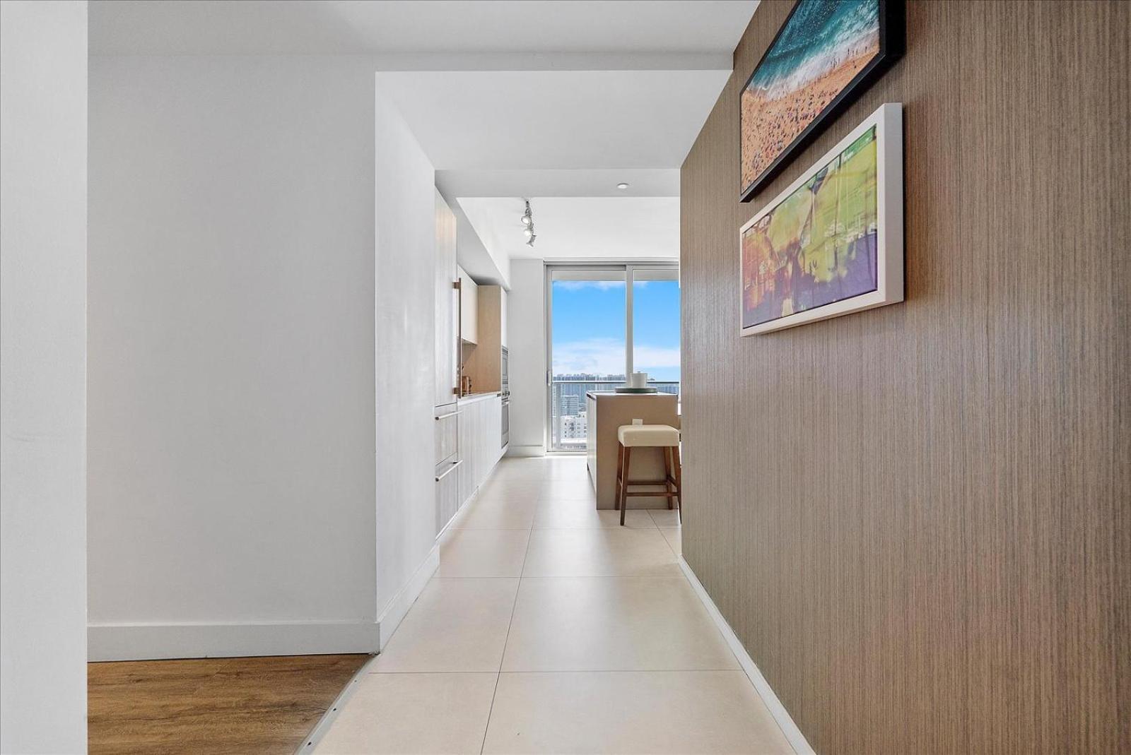 Ocean Views Perfect Location Resort Amenities view 4
