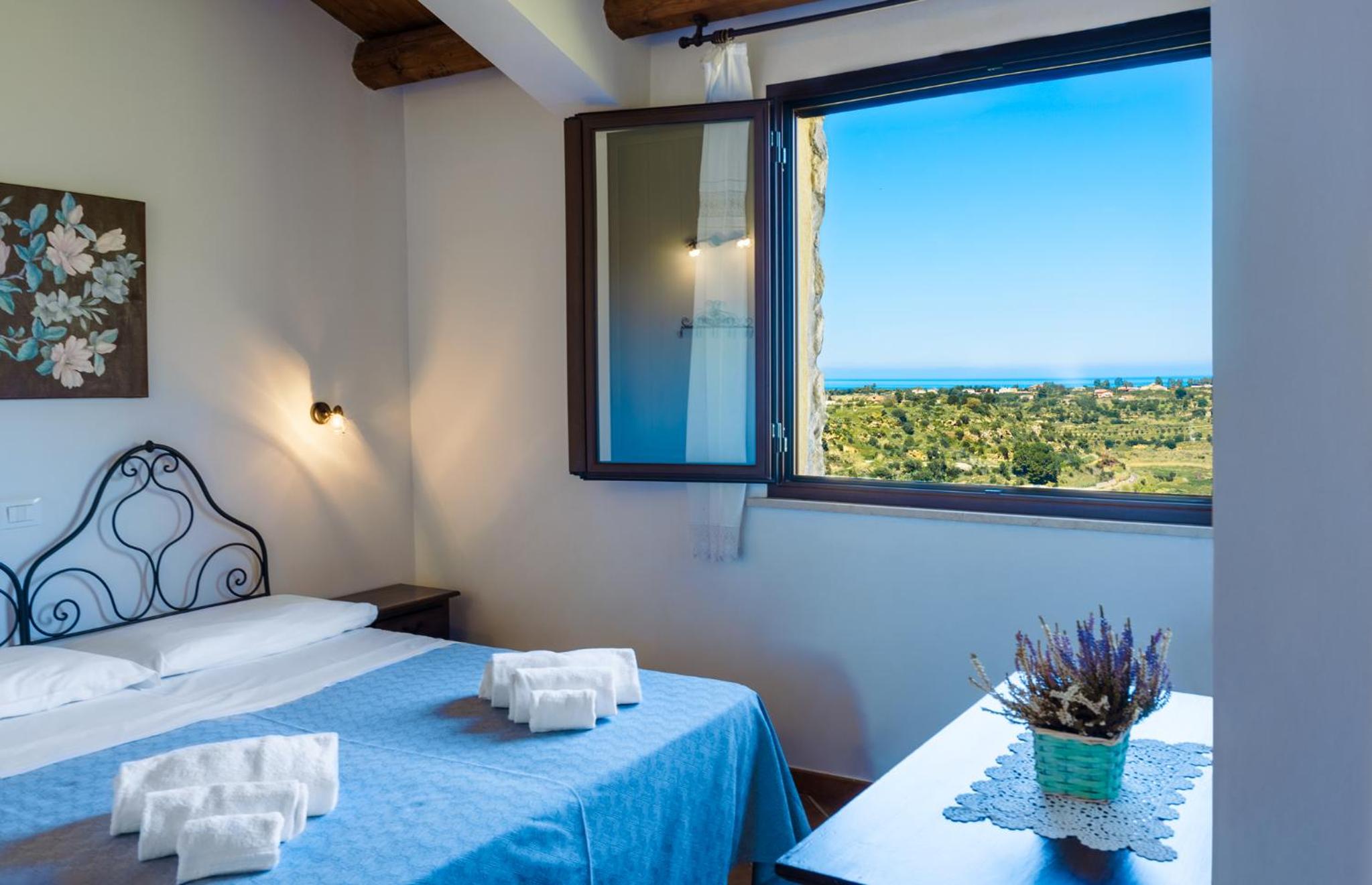 Casale Ginisara view 5