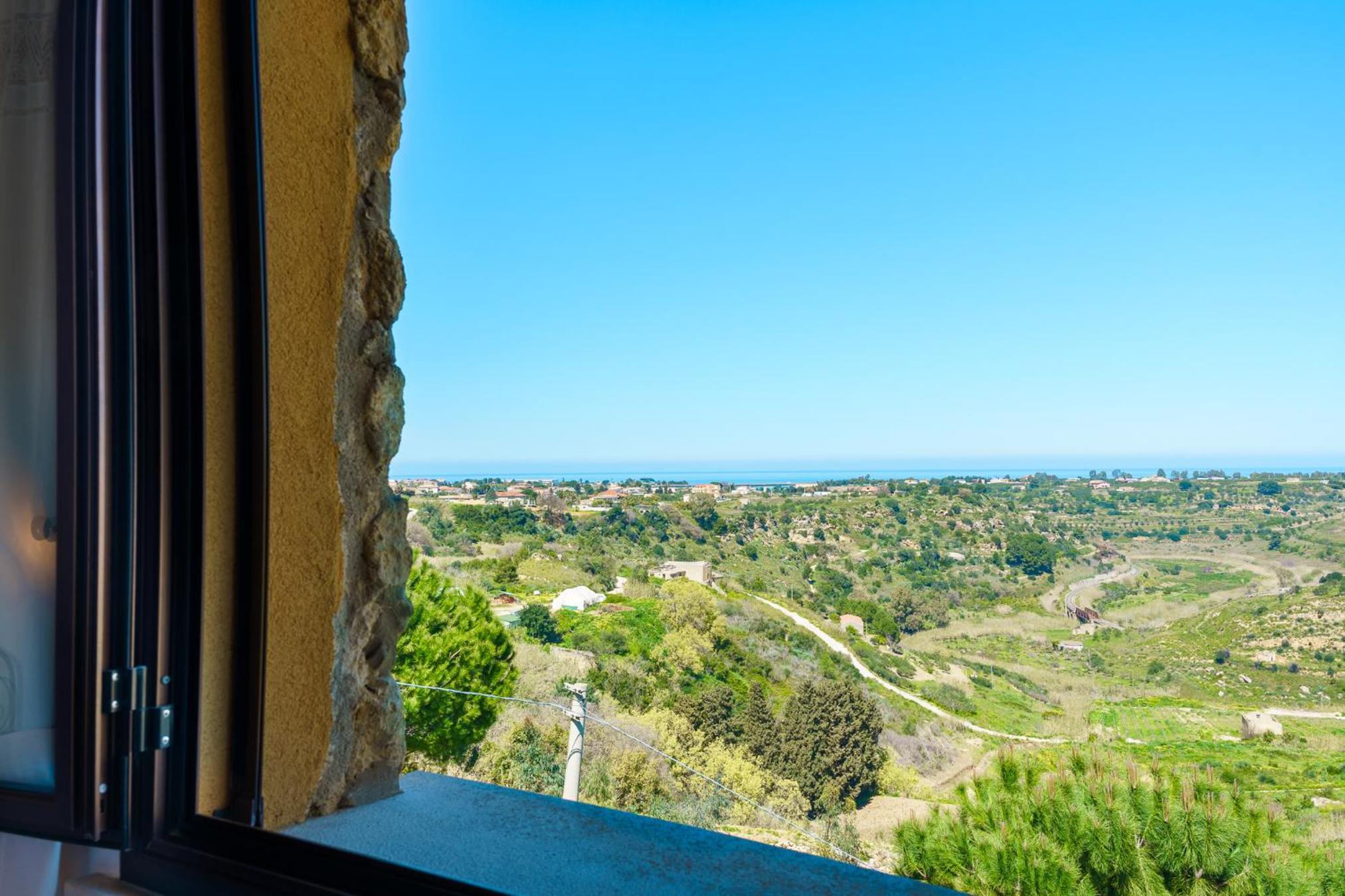 Casale Ginisara view 4