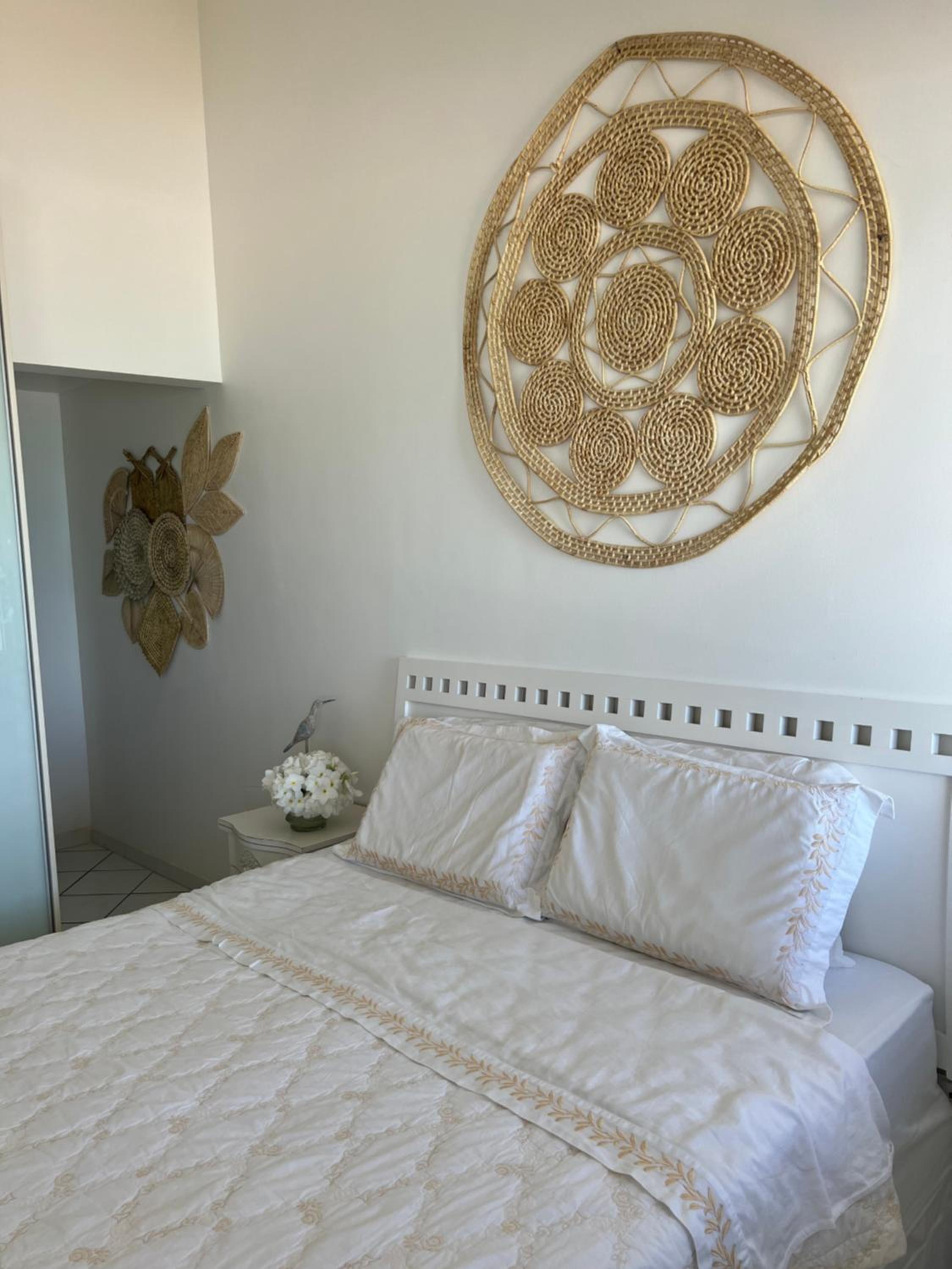 Casa duplex beira mar em Maceió, praia de Ipioca