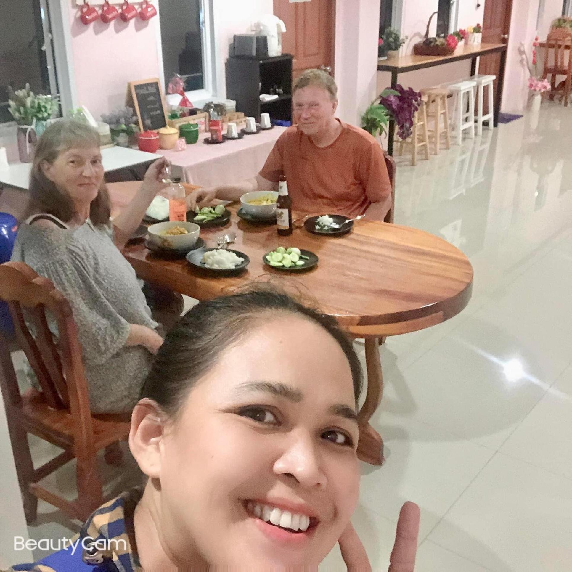 Baansrisuthum, photo 81