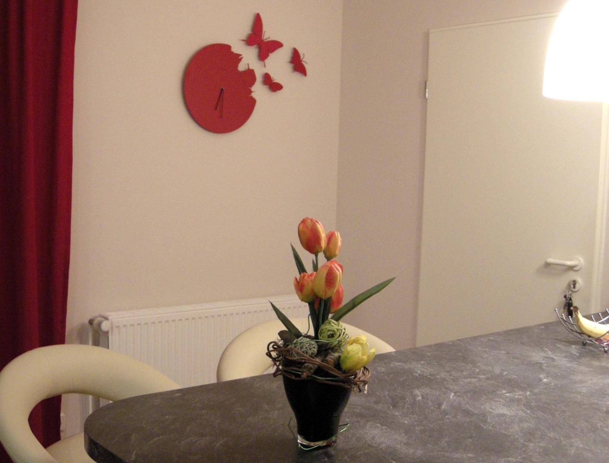 Resi F3 view 4