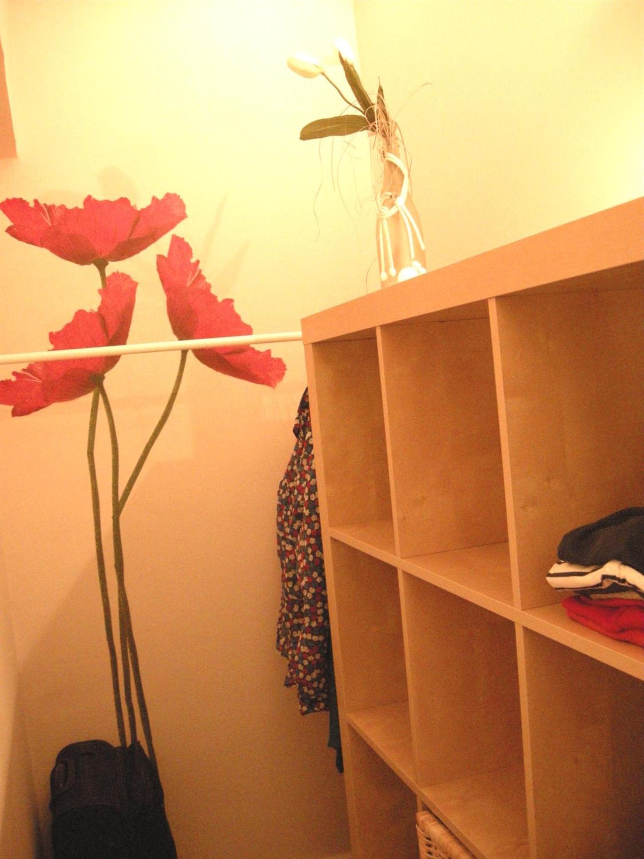 Resi F3 view 5