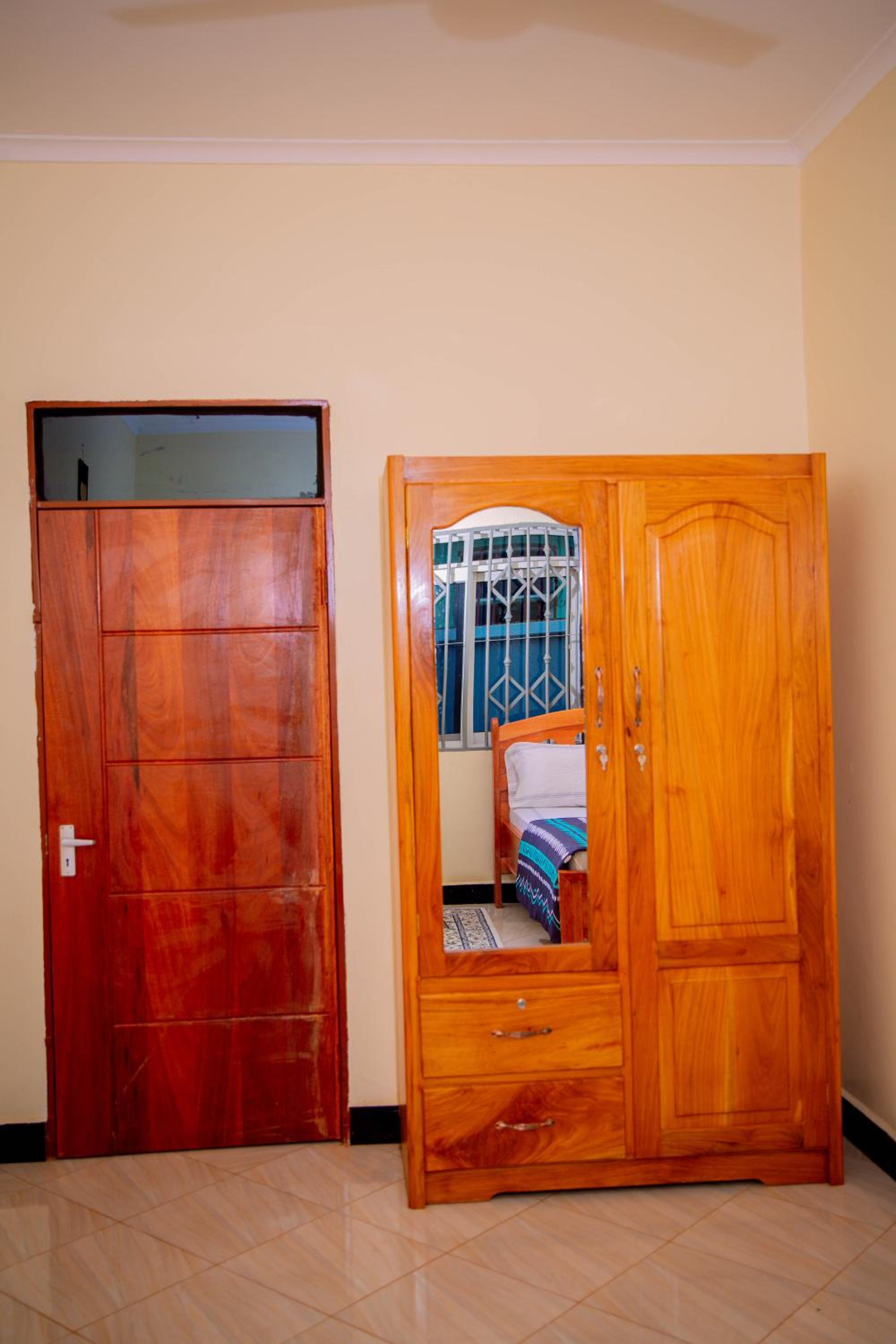 Photo 24