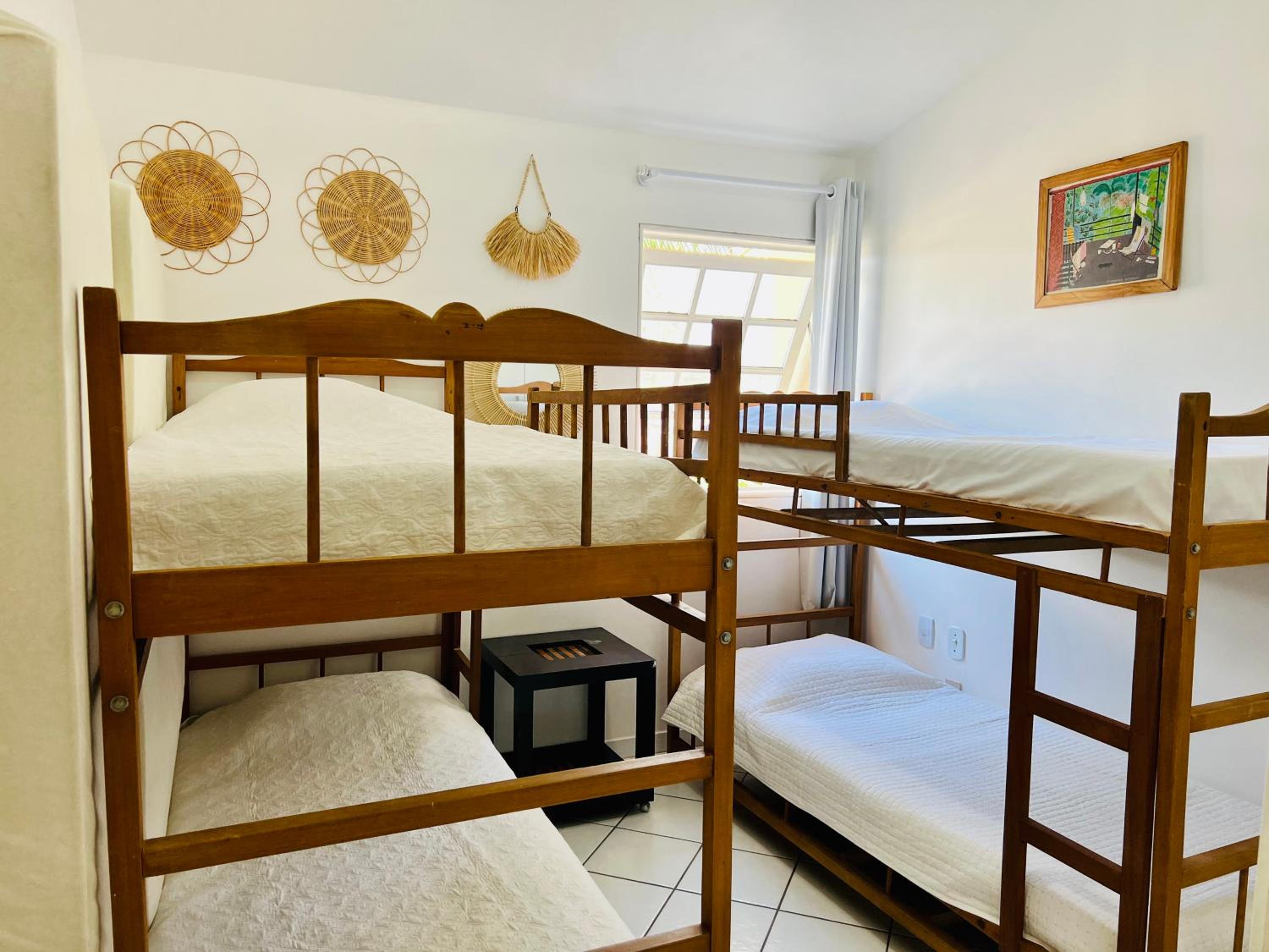 Casa duplex beira mar em Maceió, praia de Ipioca