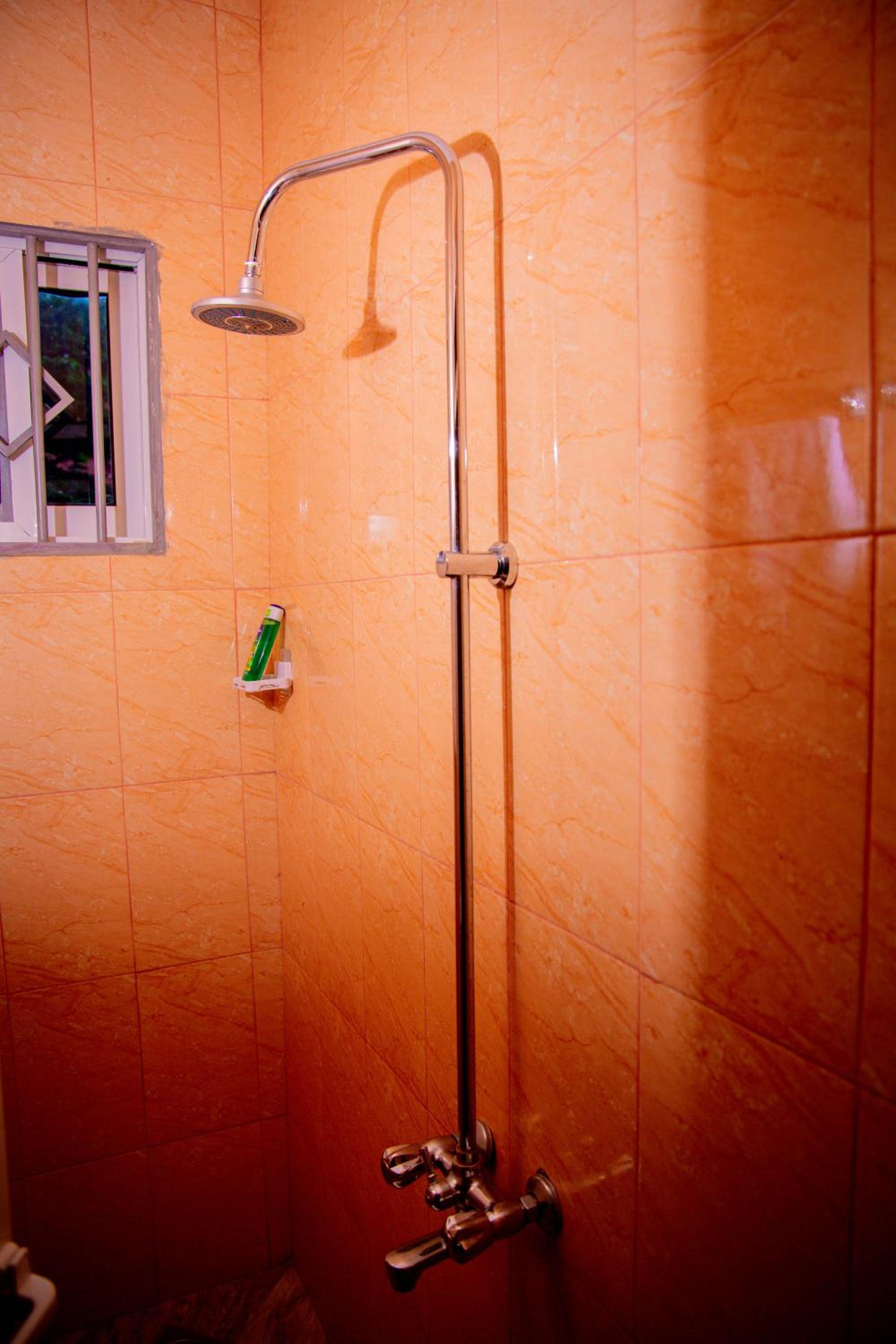 Photo 30