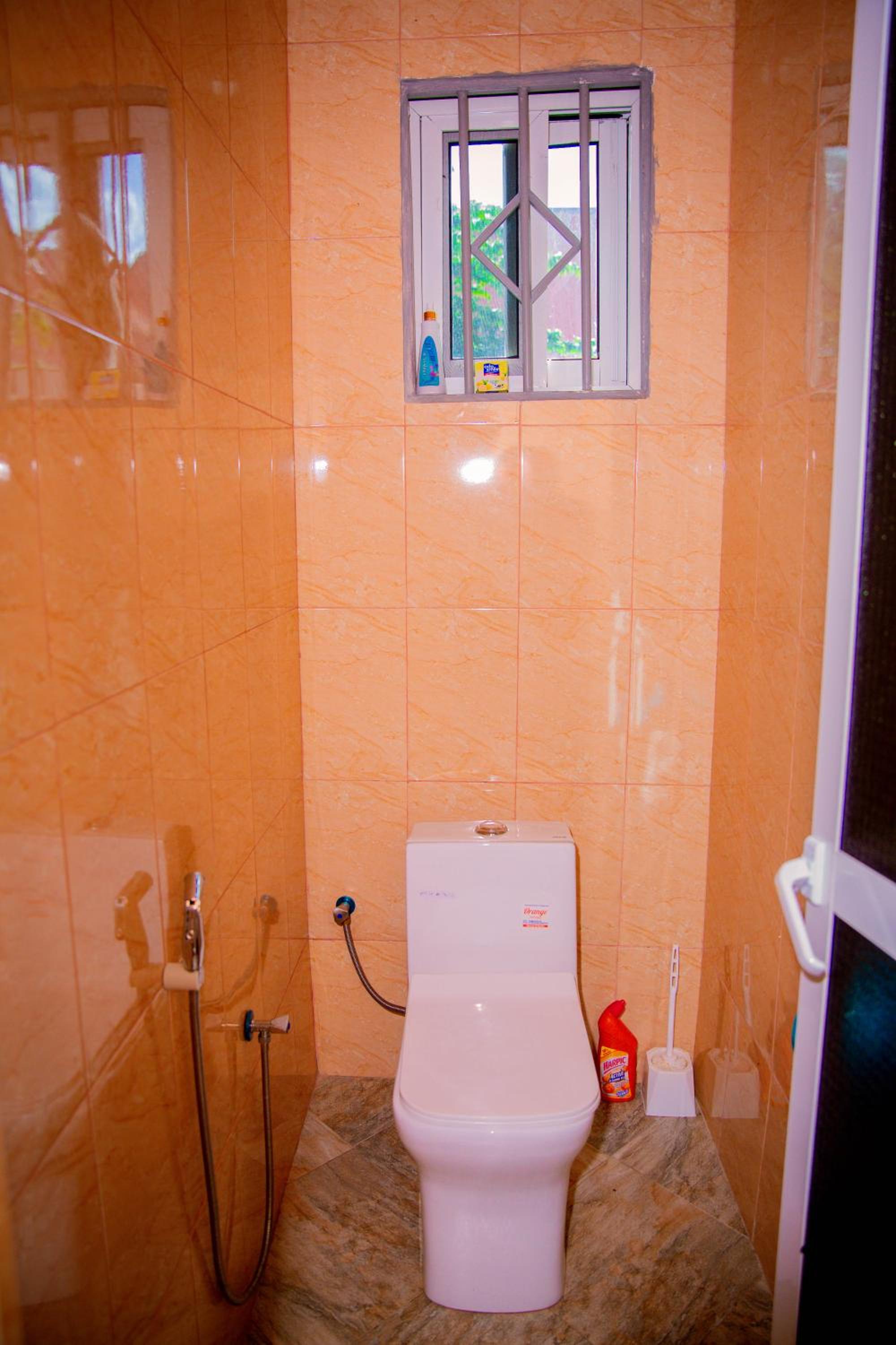Photo 29