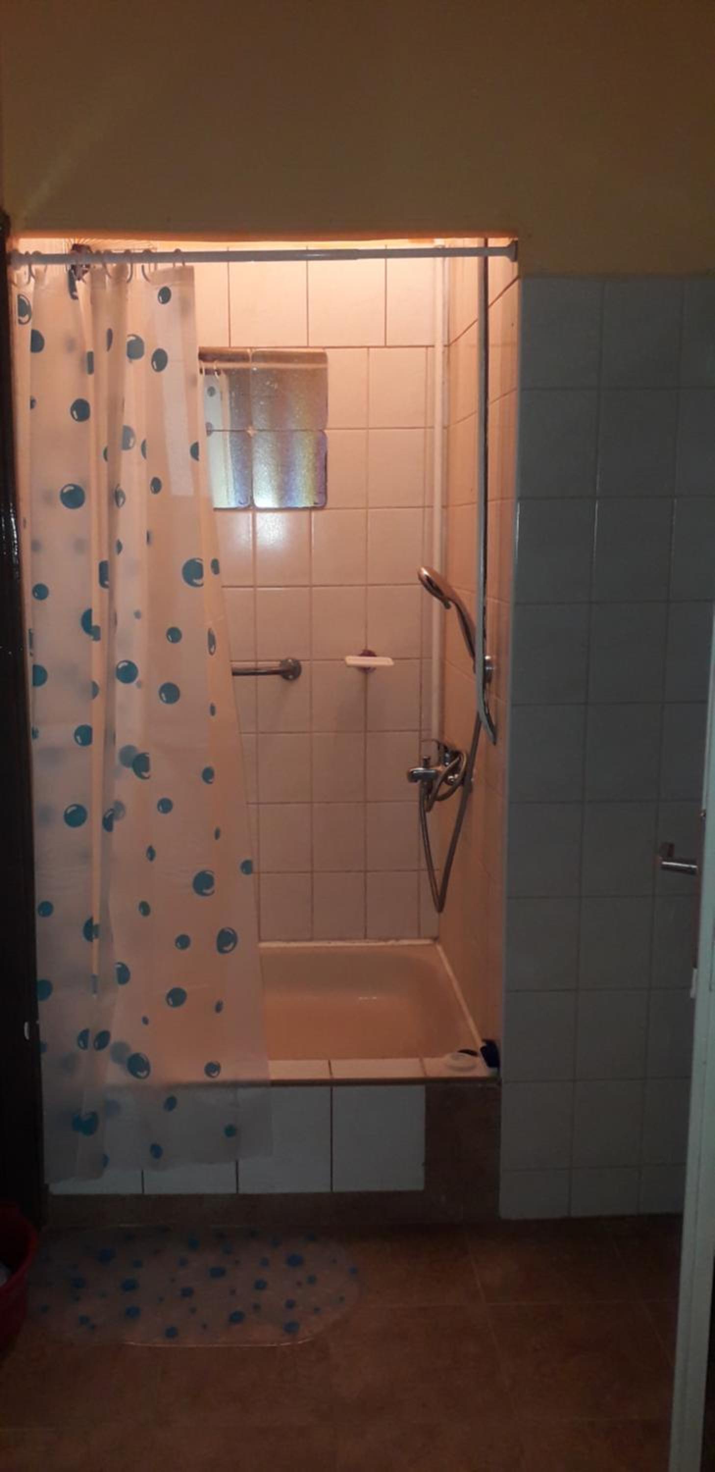 Pamacs Apartman