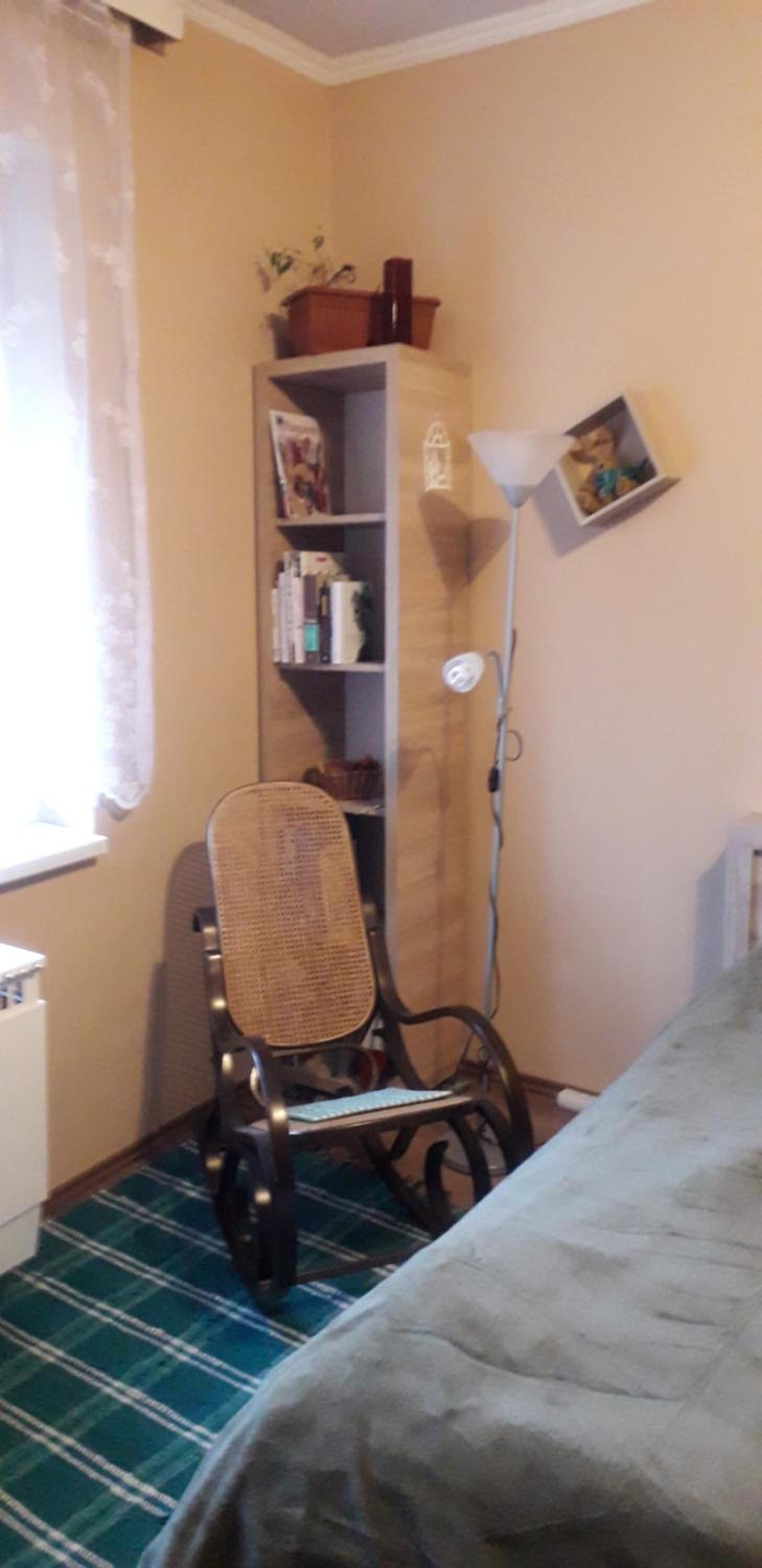Pamacs Apartman