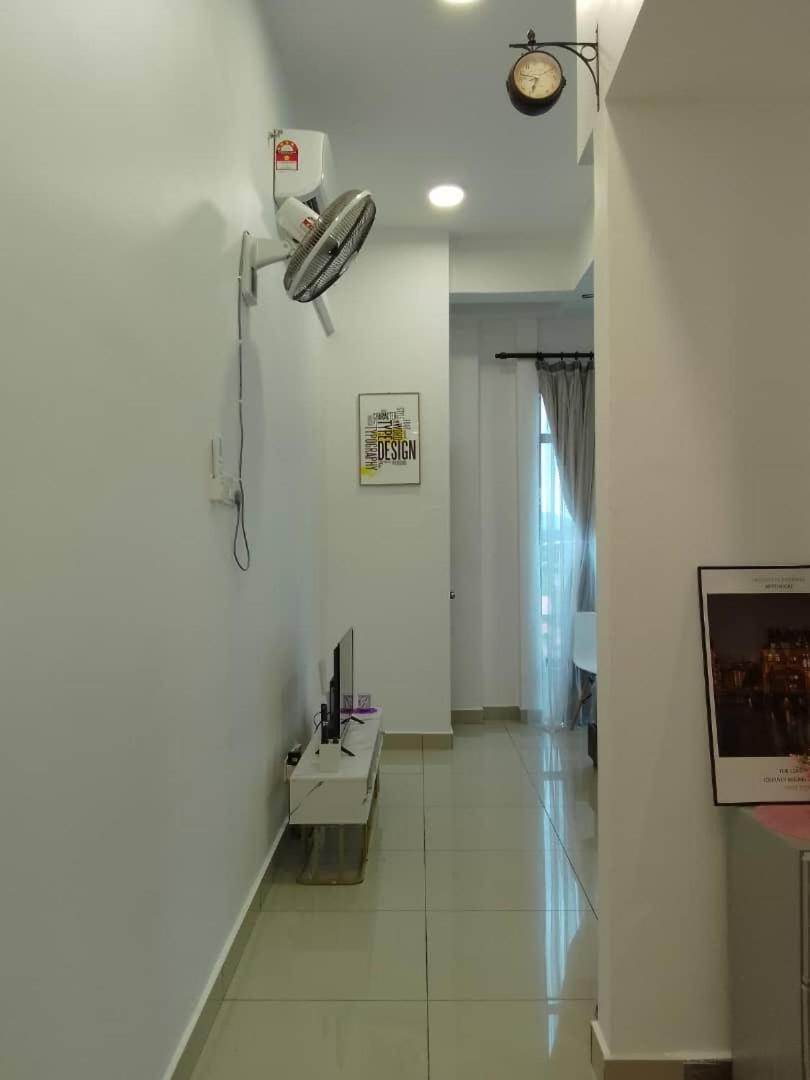 Armada Sweet Homestay