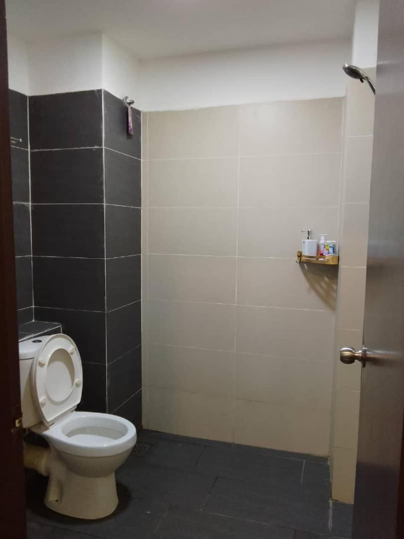 Armada Sweet Homestay
