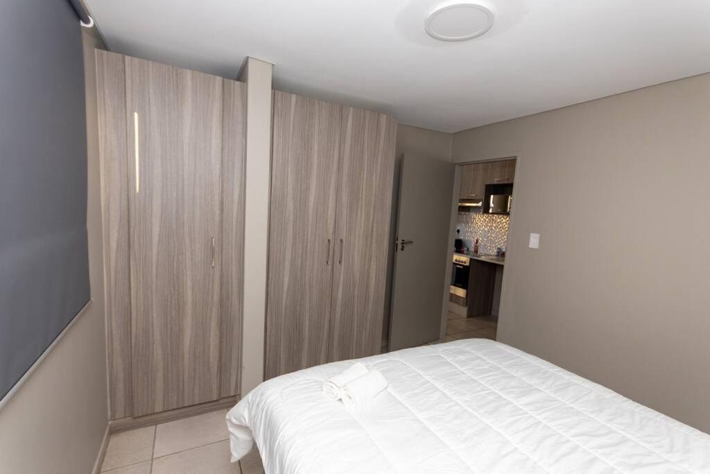 Luxury, Location, & Convenience.