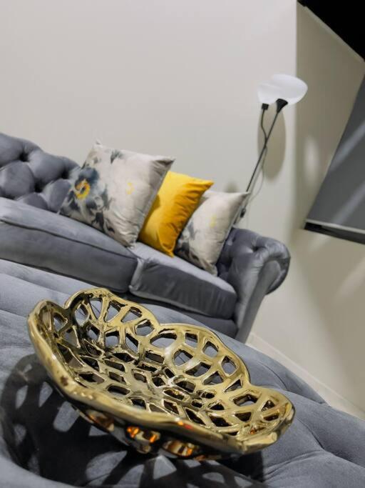 Luxury, Location, & Convenience.