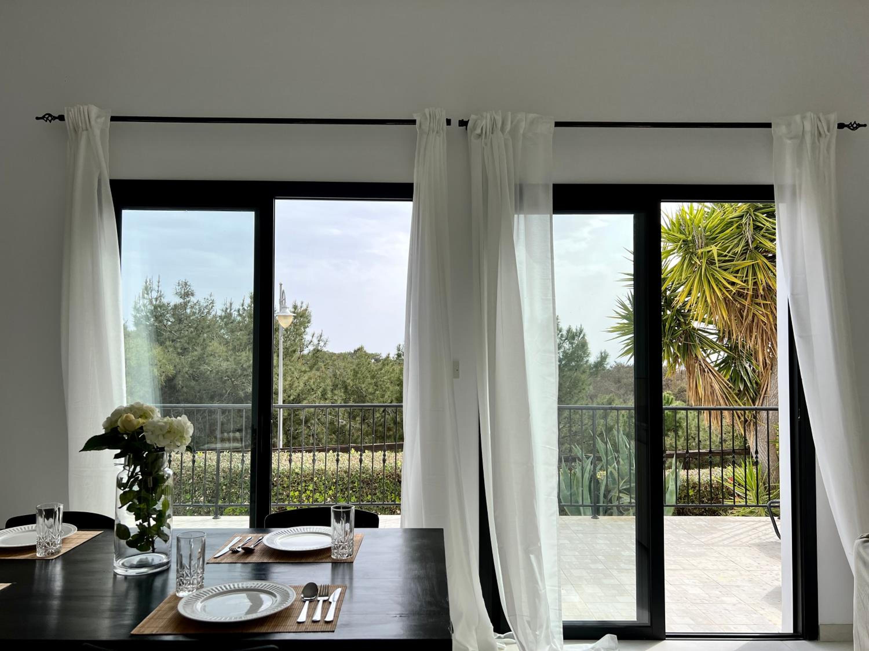 ORION I - Holiday Home