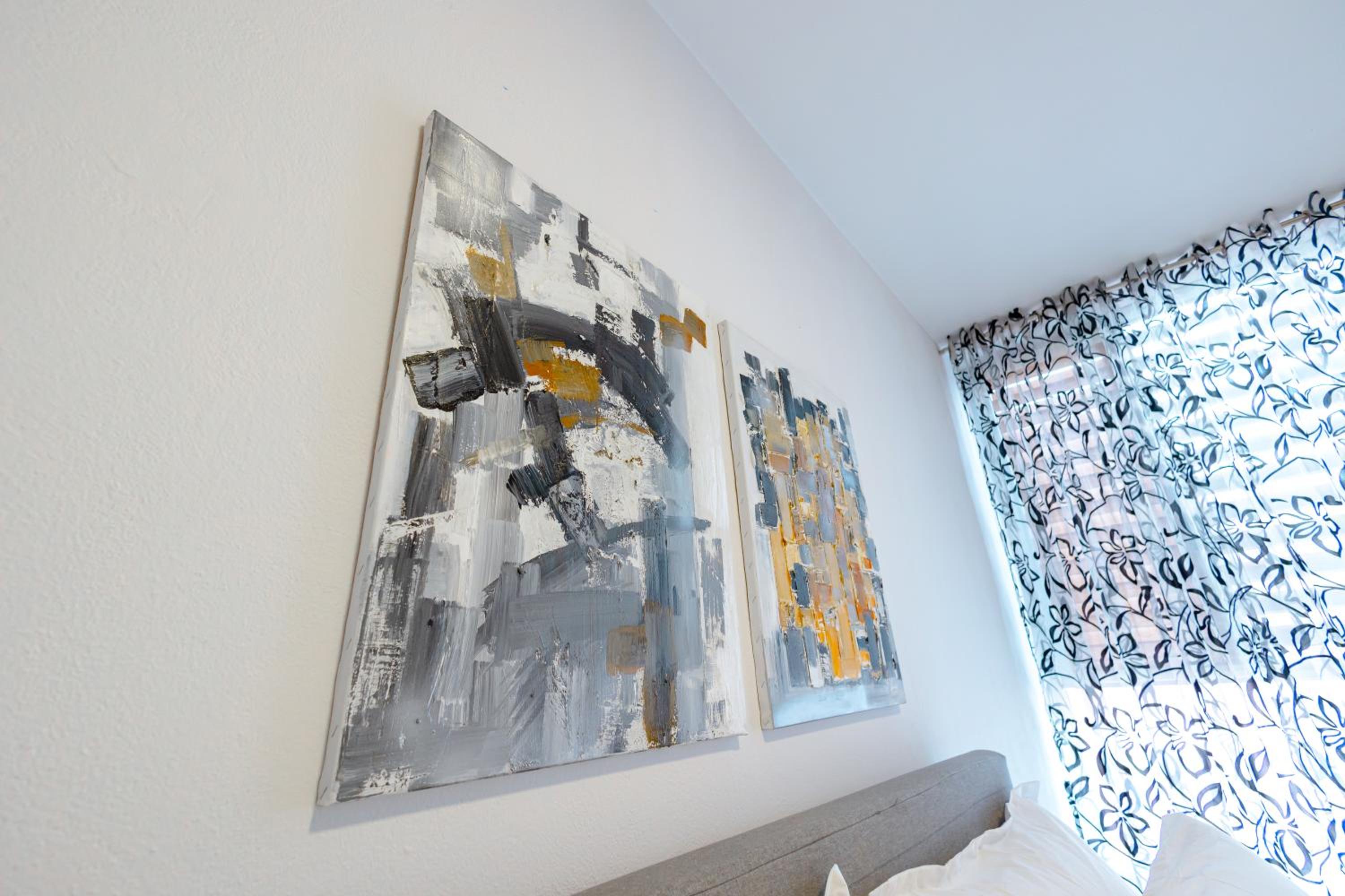 Tirana Center Apartment 12