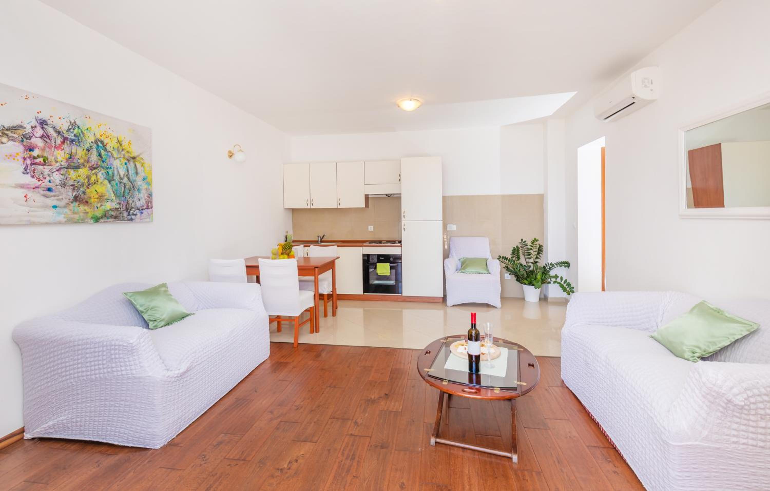 Residences Island View photo 5