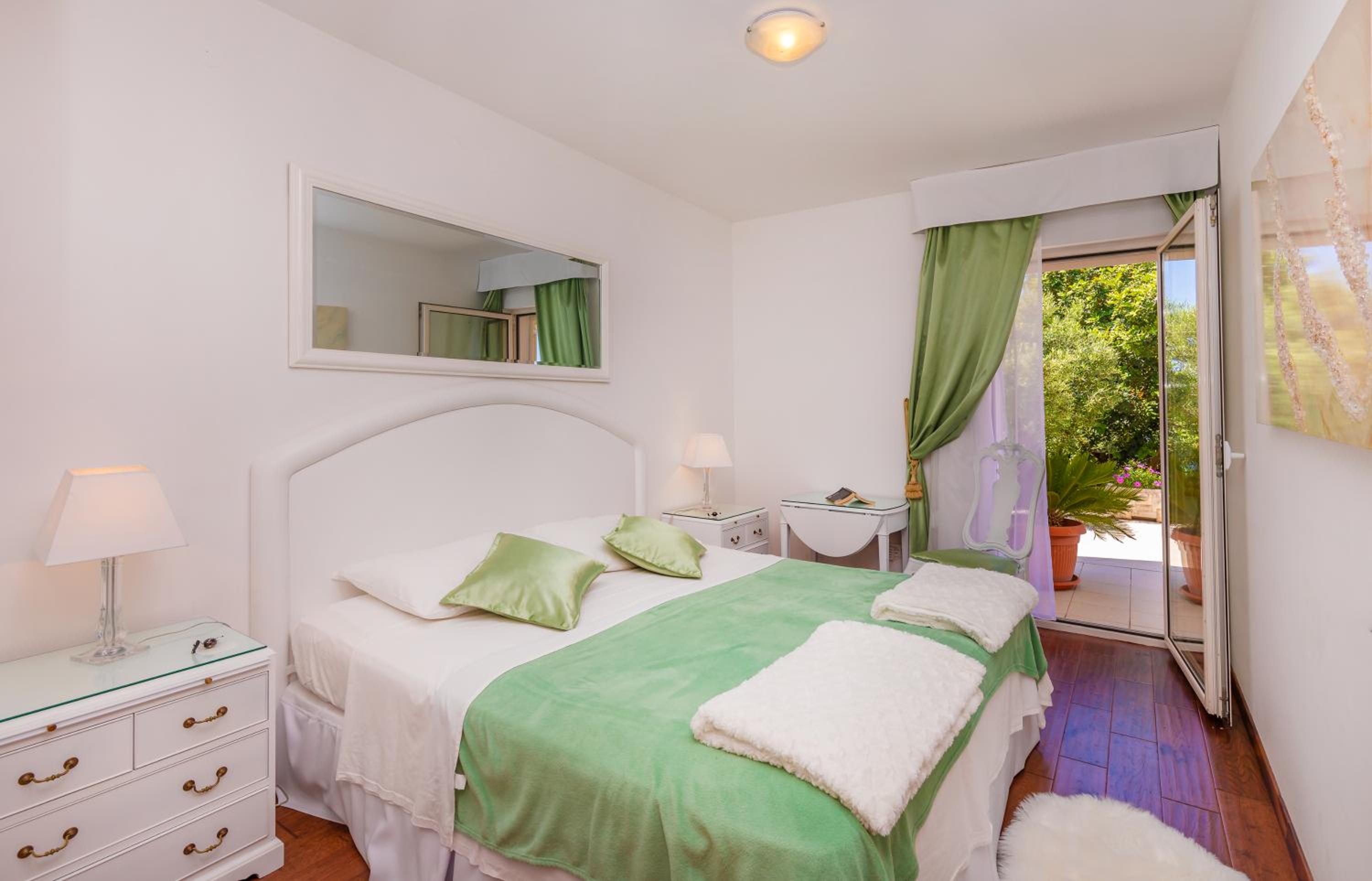 Residences Island View photo 3