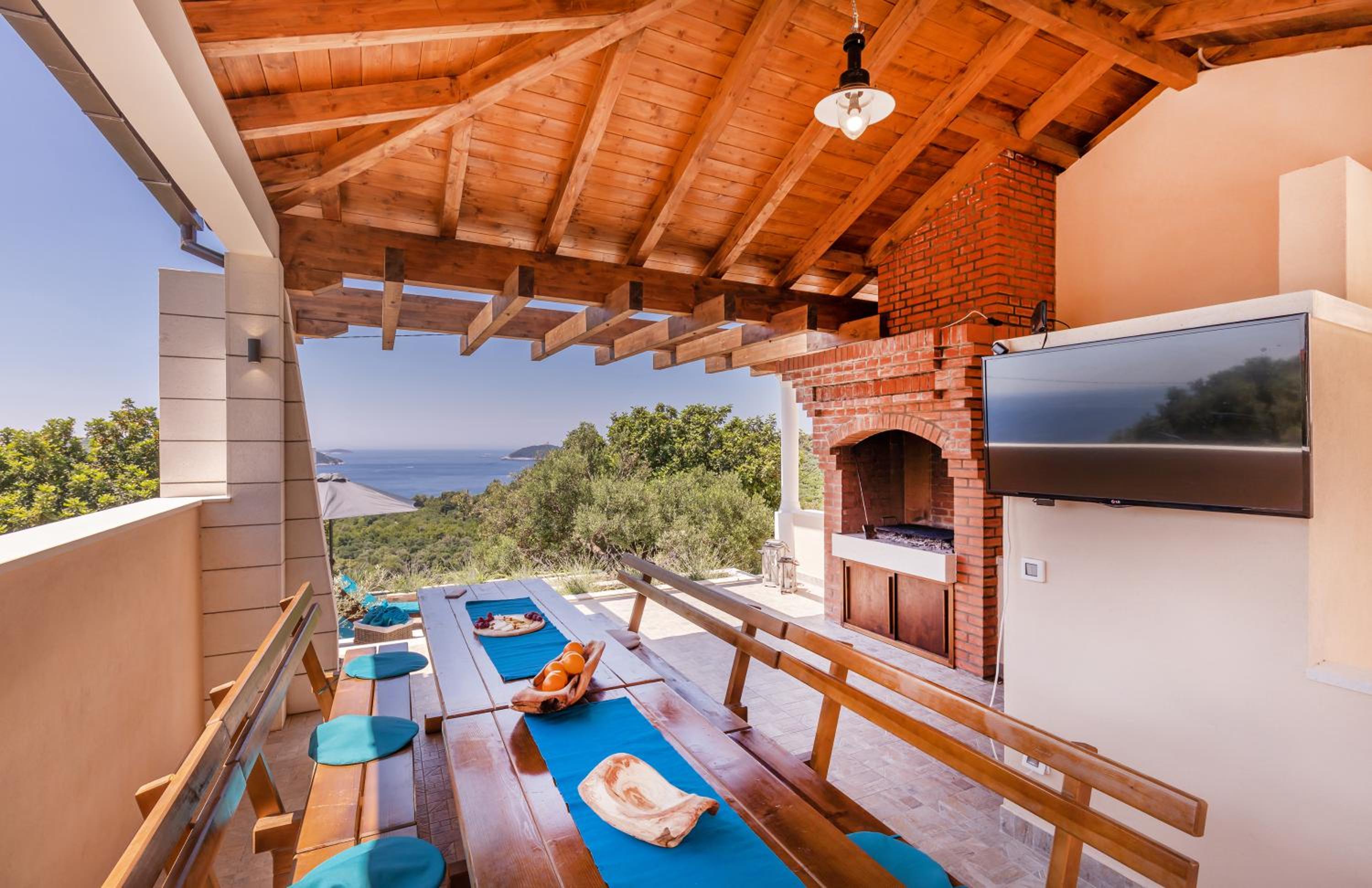 Residences Island View photo 4