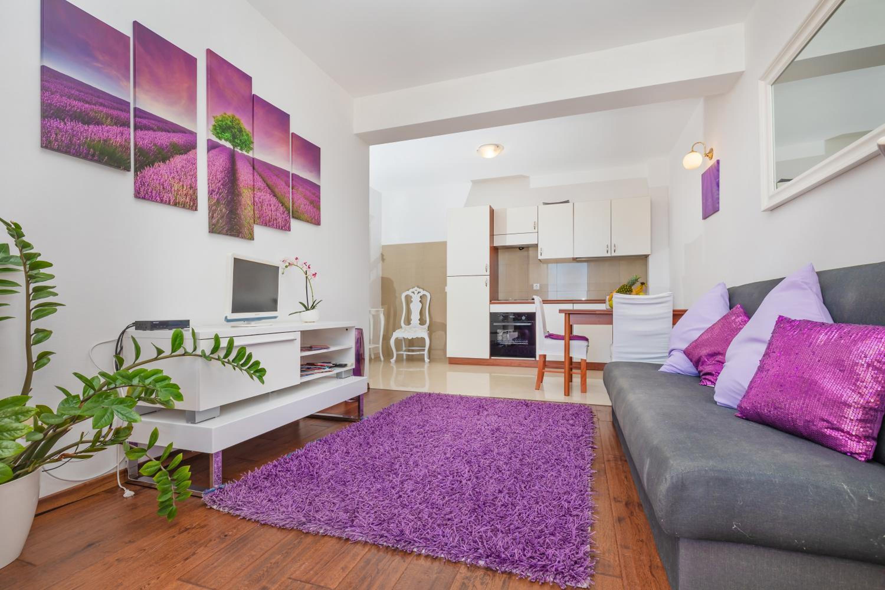 Residences Island View photo 2