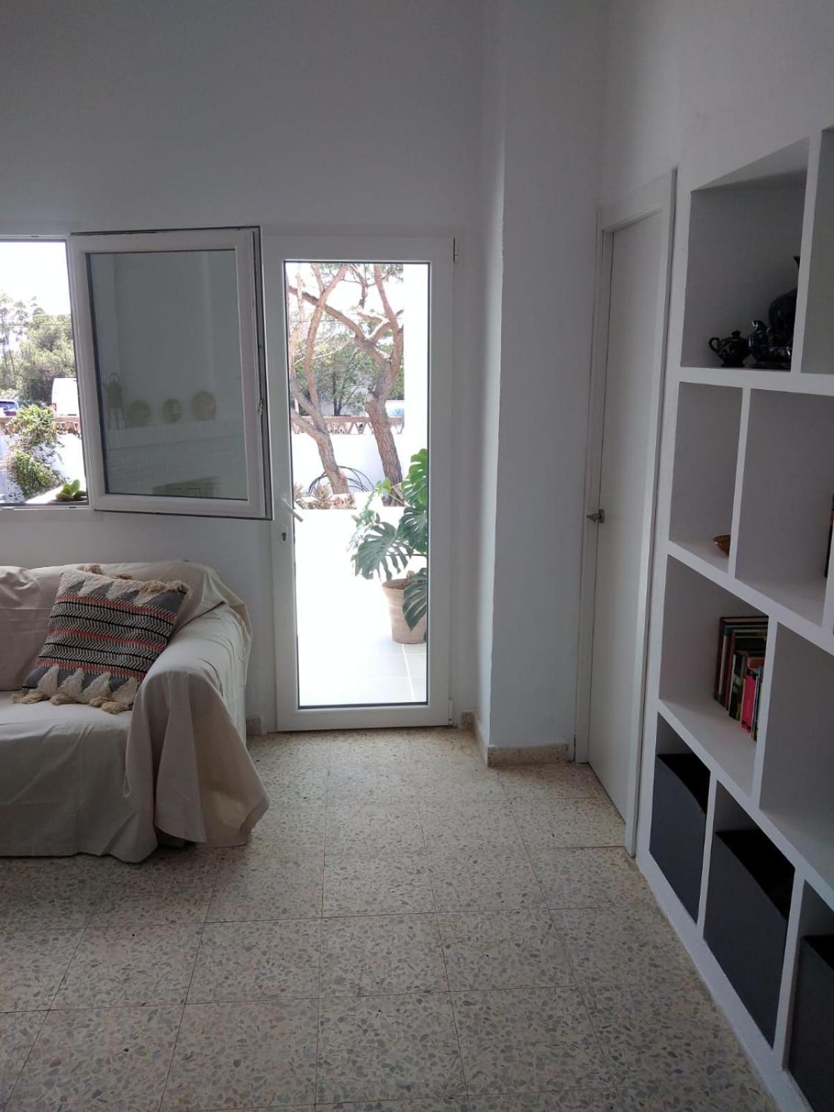 Casa playa de Mazagón