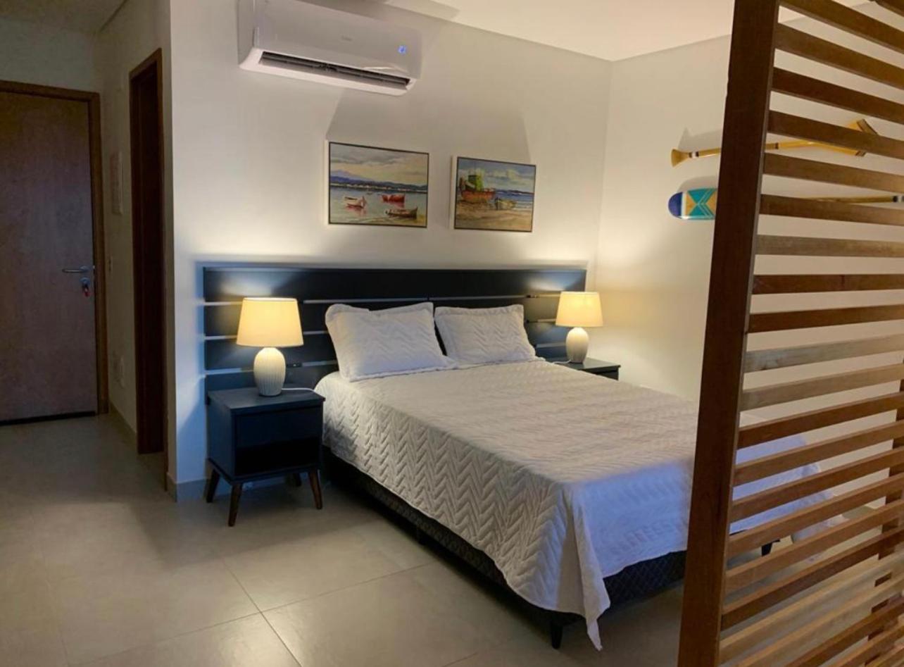 Loft Ubatuba