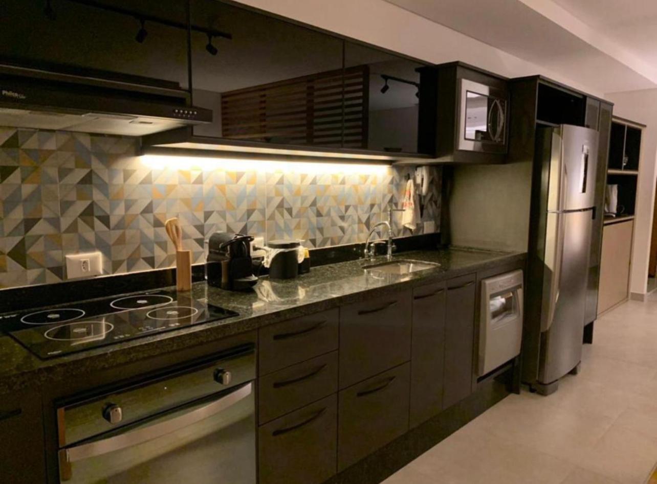 Loft Ubatuba