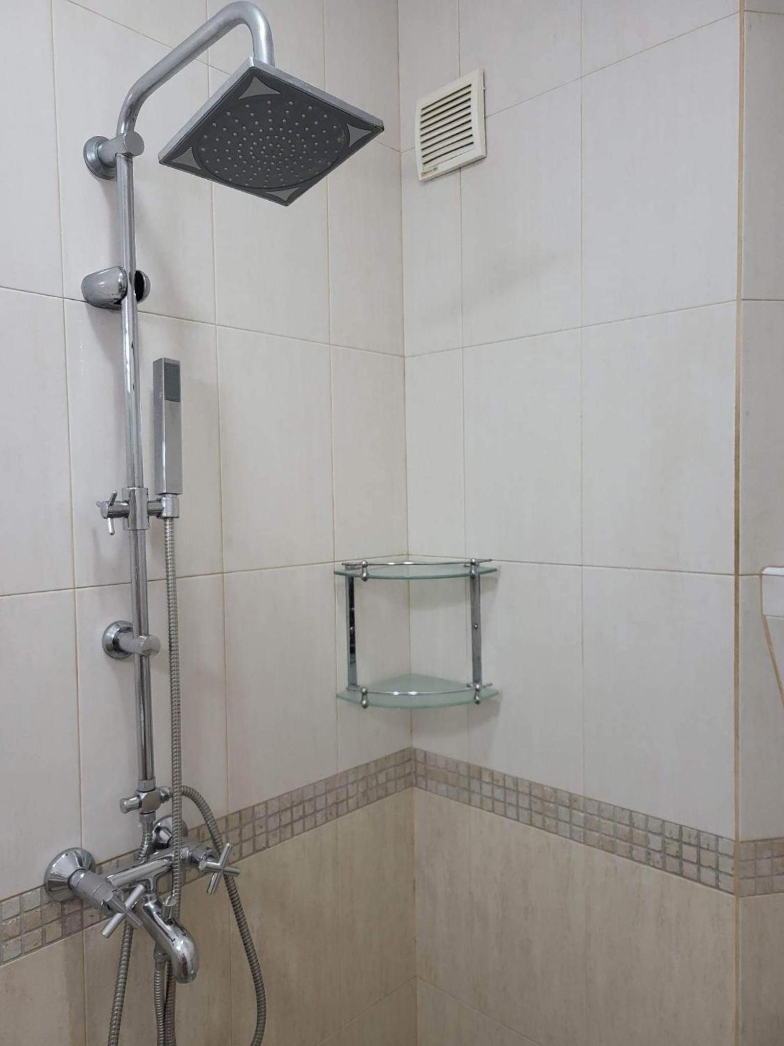 Niya Apartment Bourgas