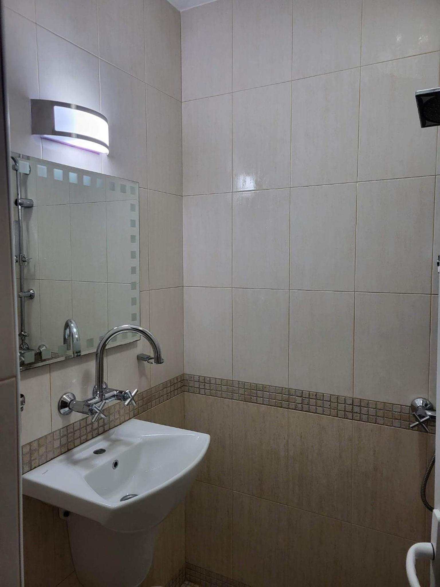 Niya Apartment Bourgas