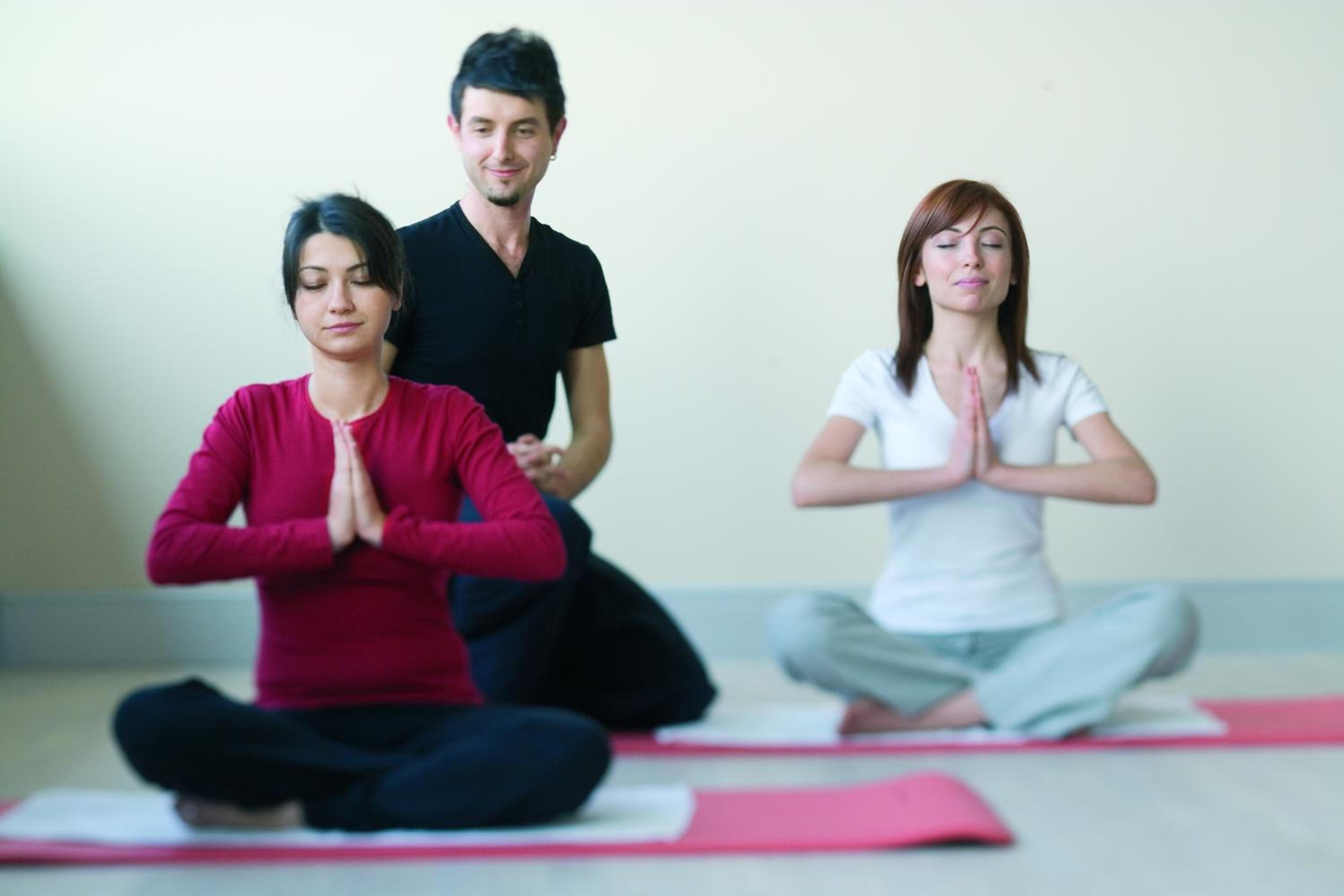 Mövenpick Hotel Izmir - Image 46