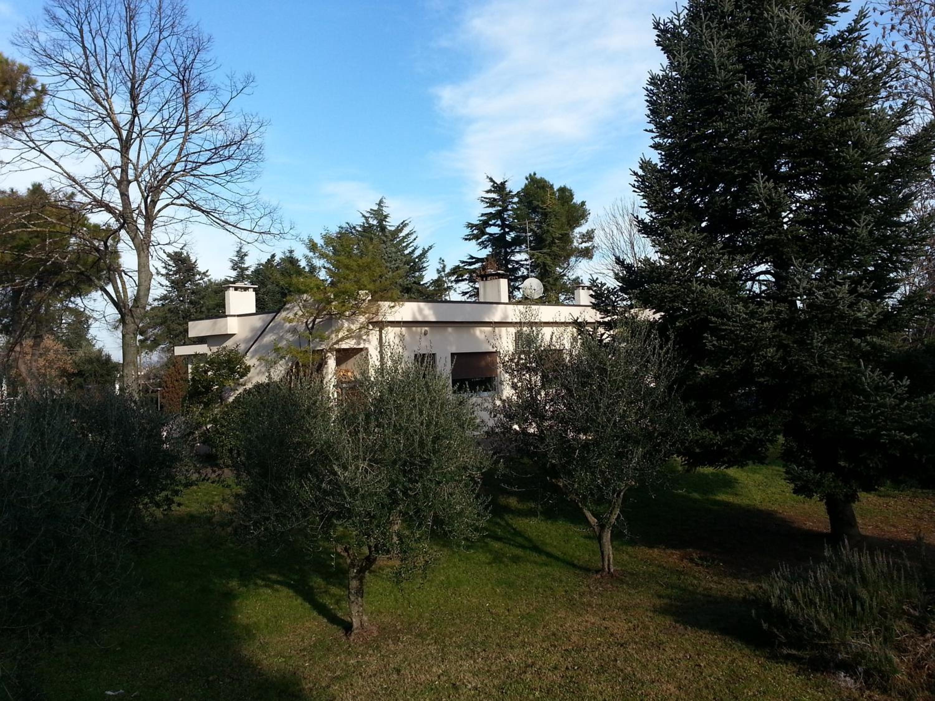 Al Villino del Sole