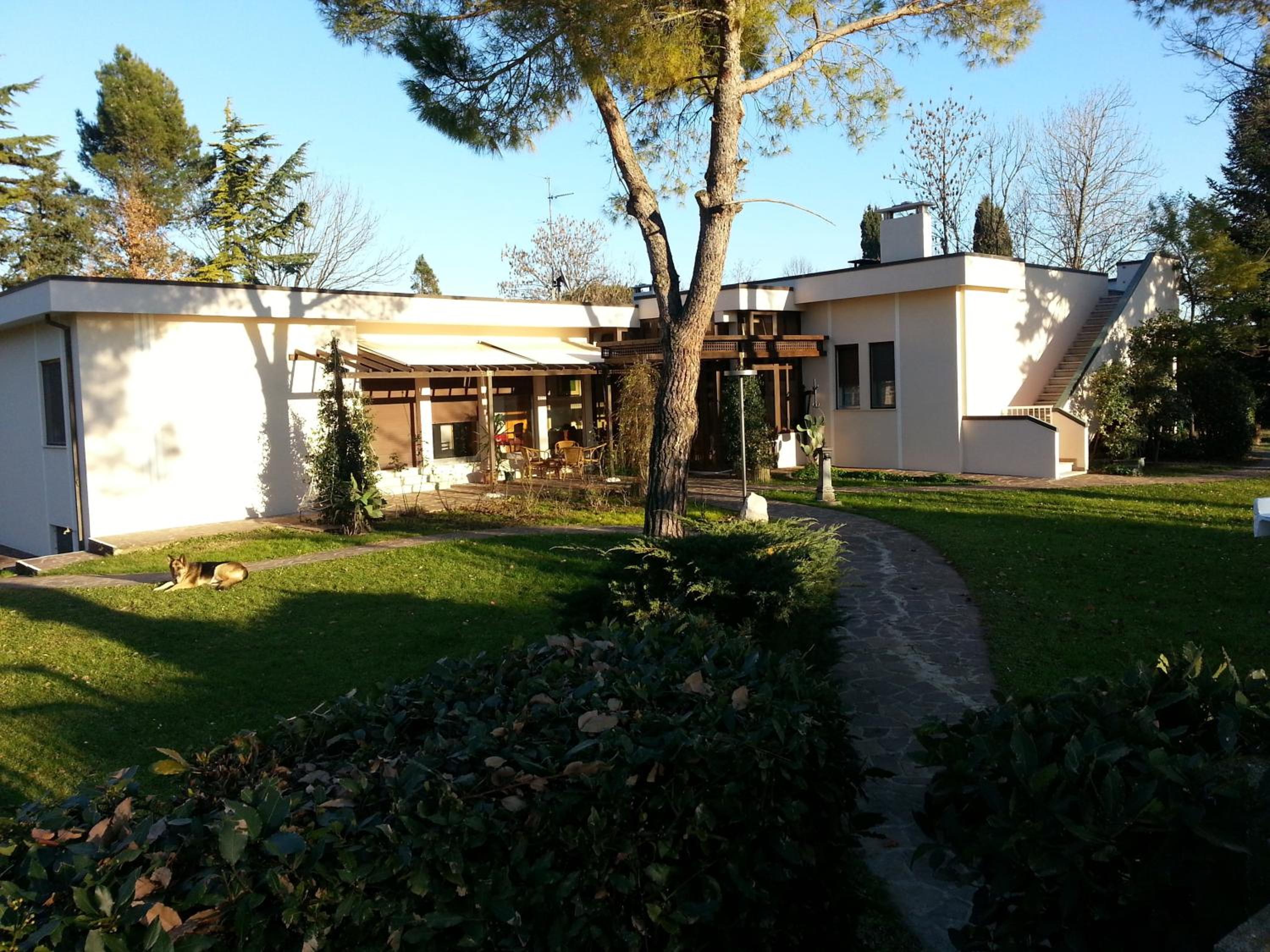 Al Villino del Sole