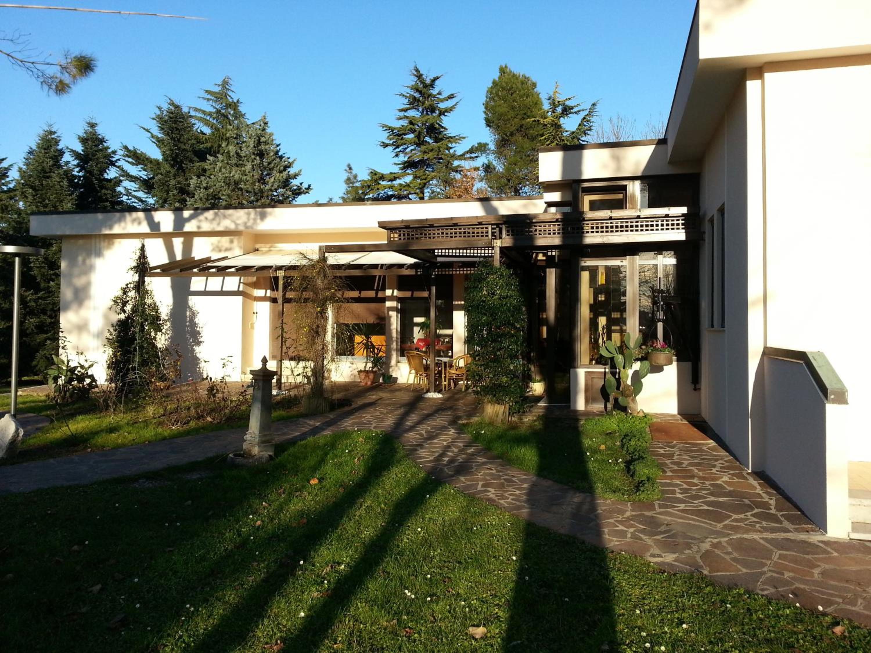 Al Villino del Sole