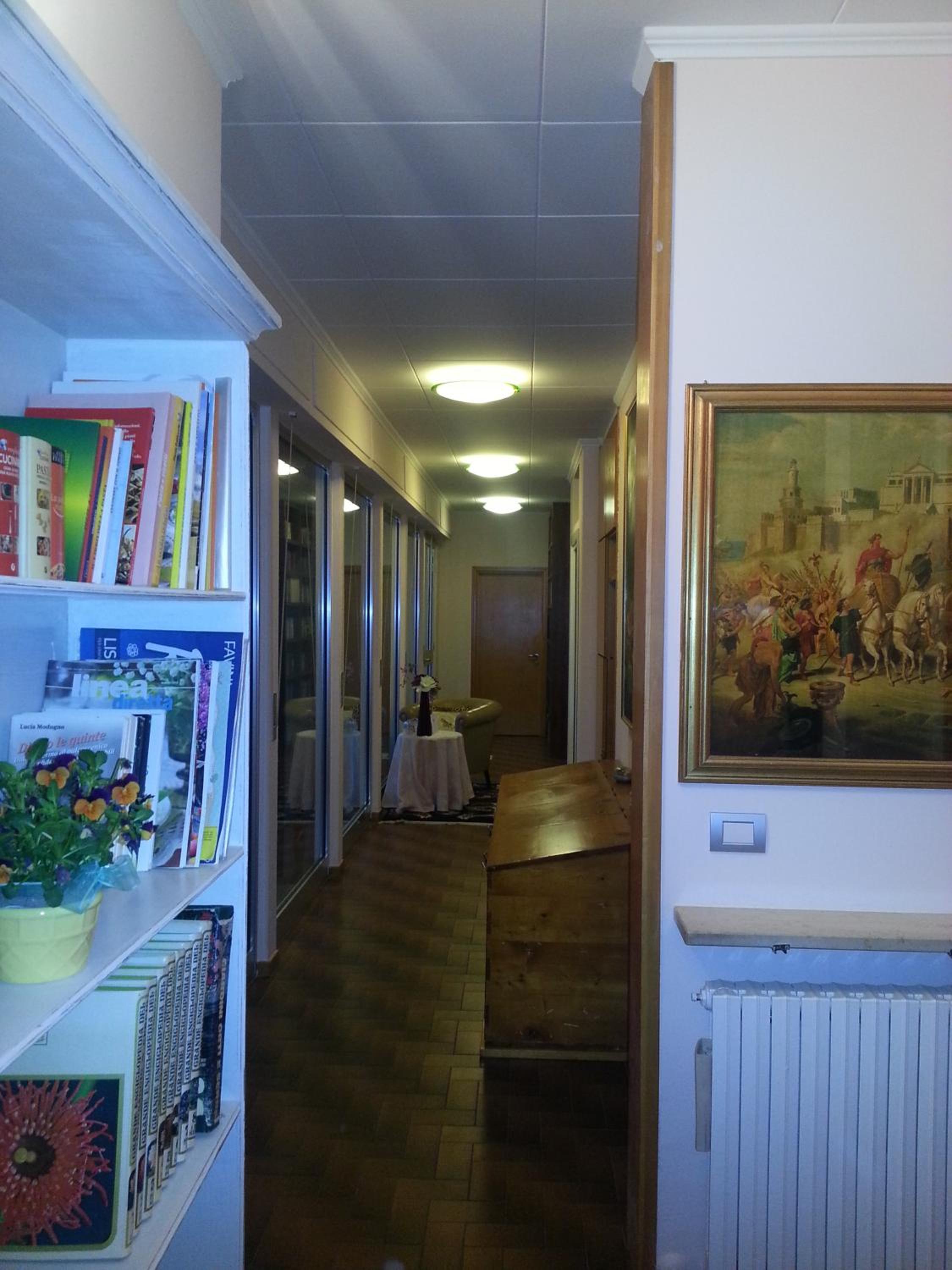 Al Villino del Sole