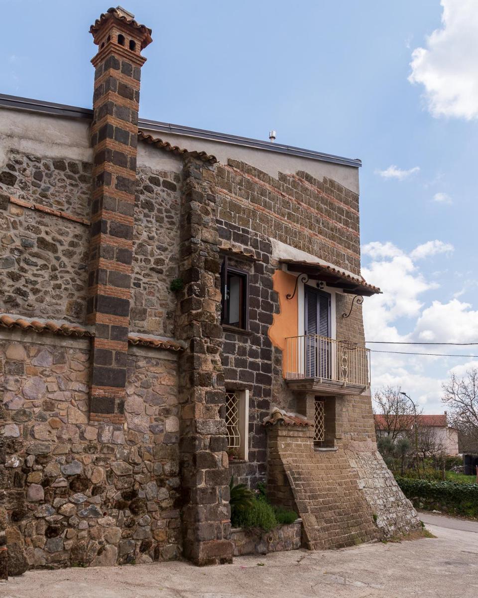 L'archetto