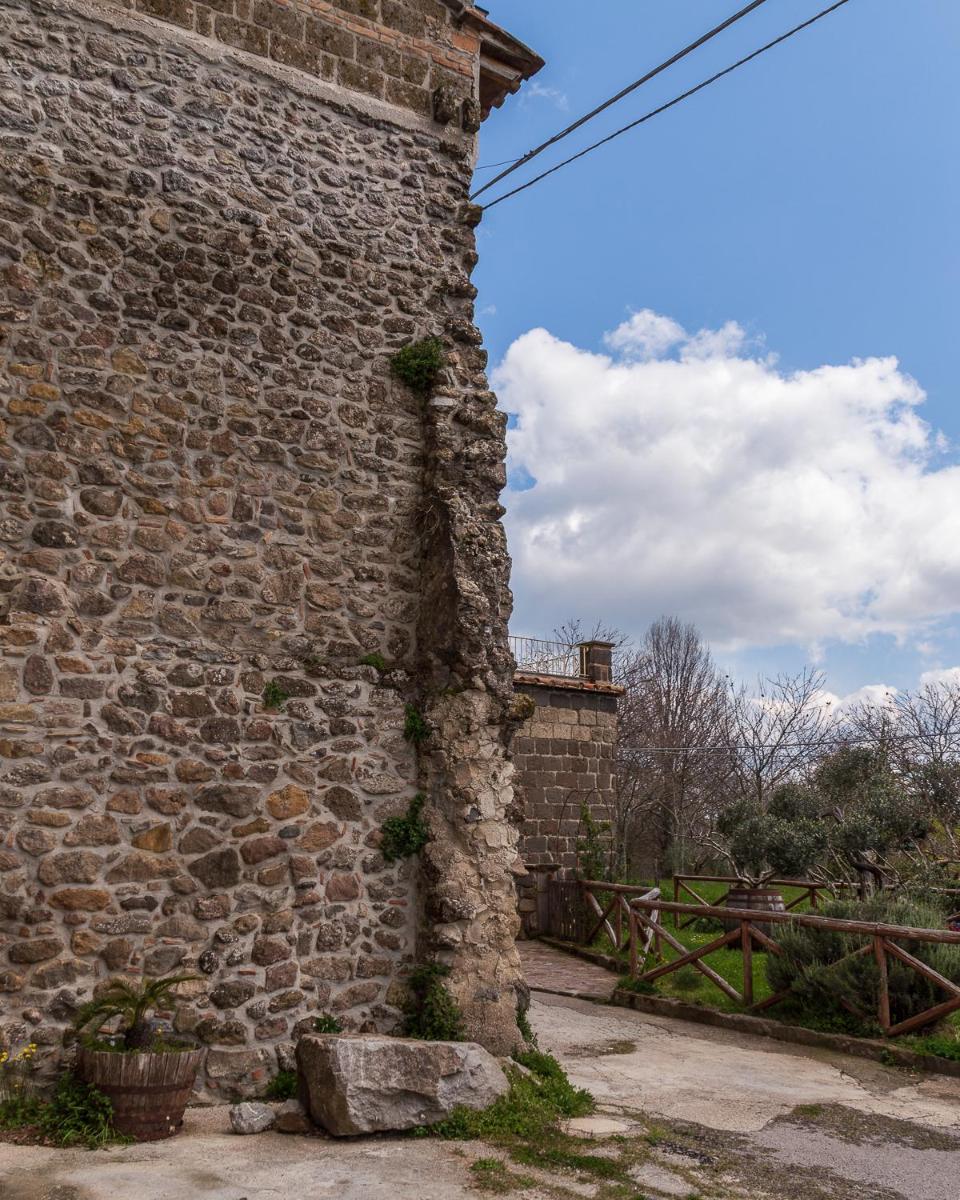 L'archetto