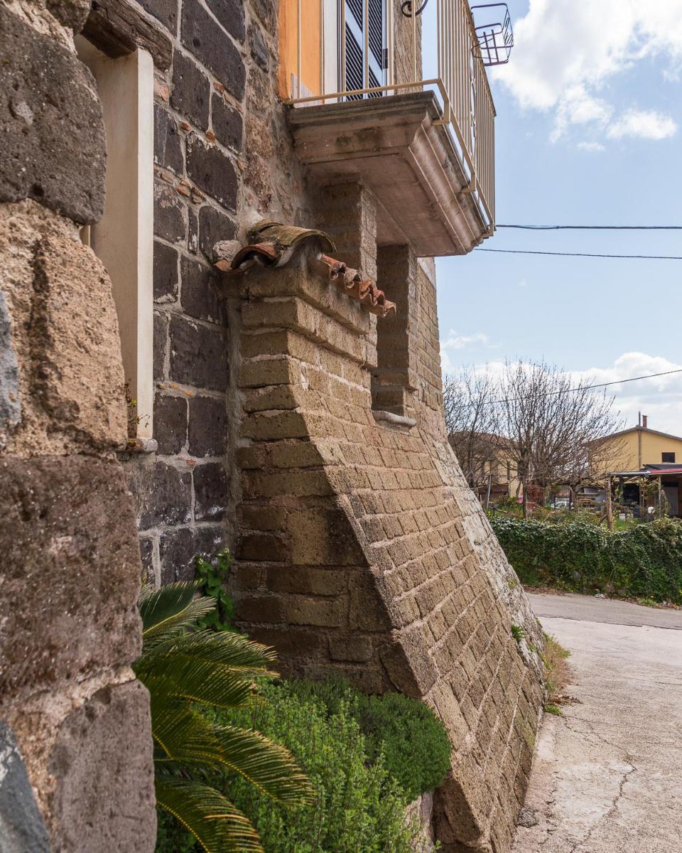 L'archetto
