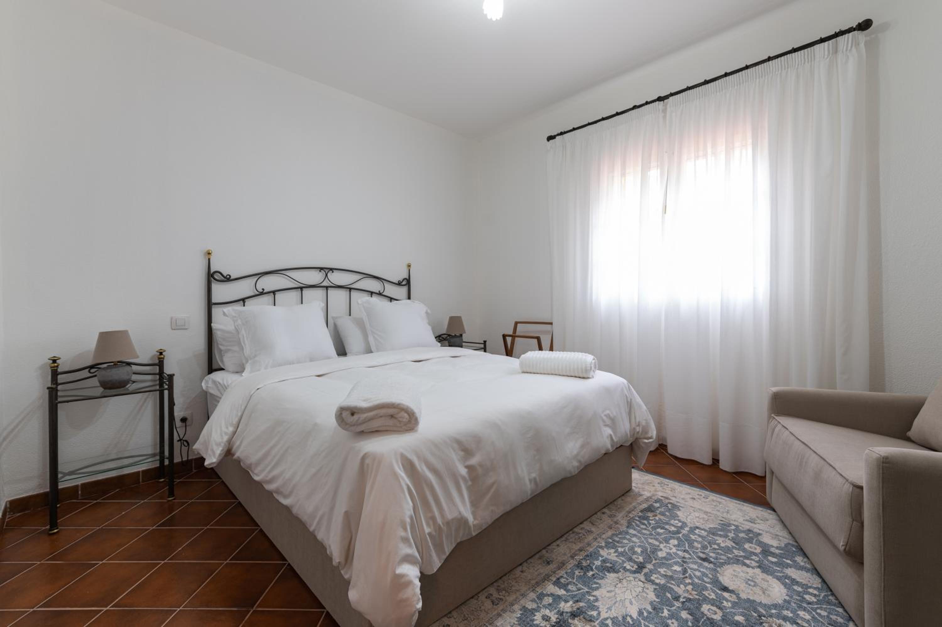 Ecofinca Selva Doramas