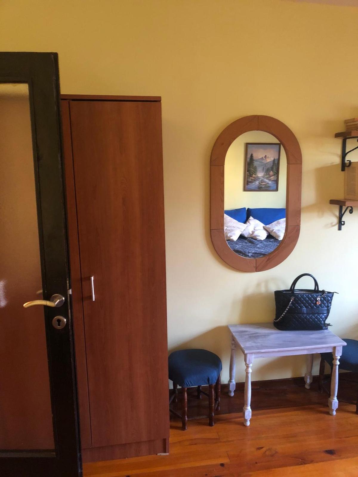 Apartman M