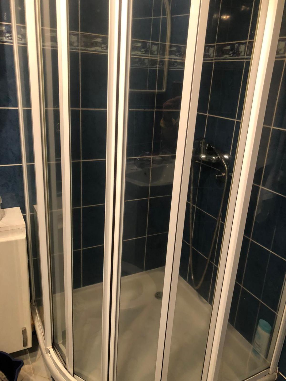Apartman M