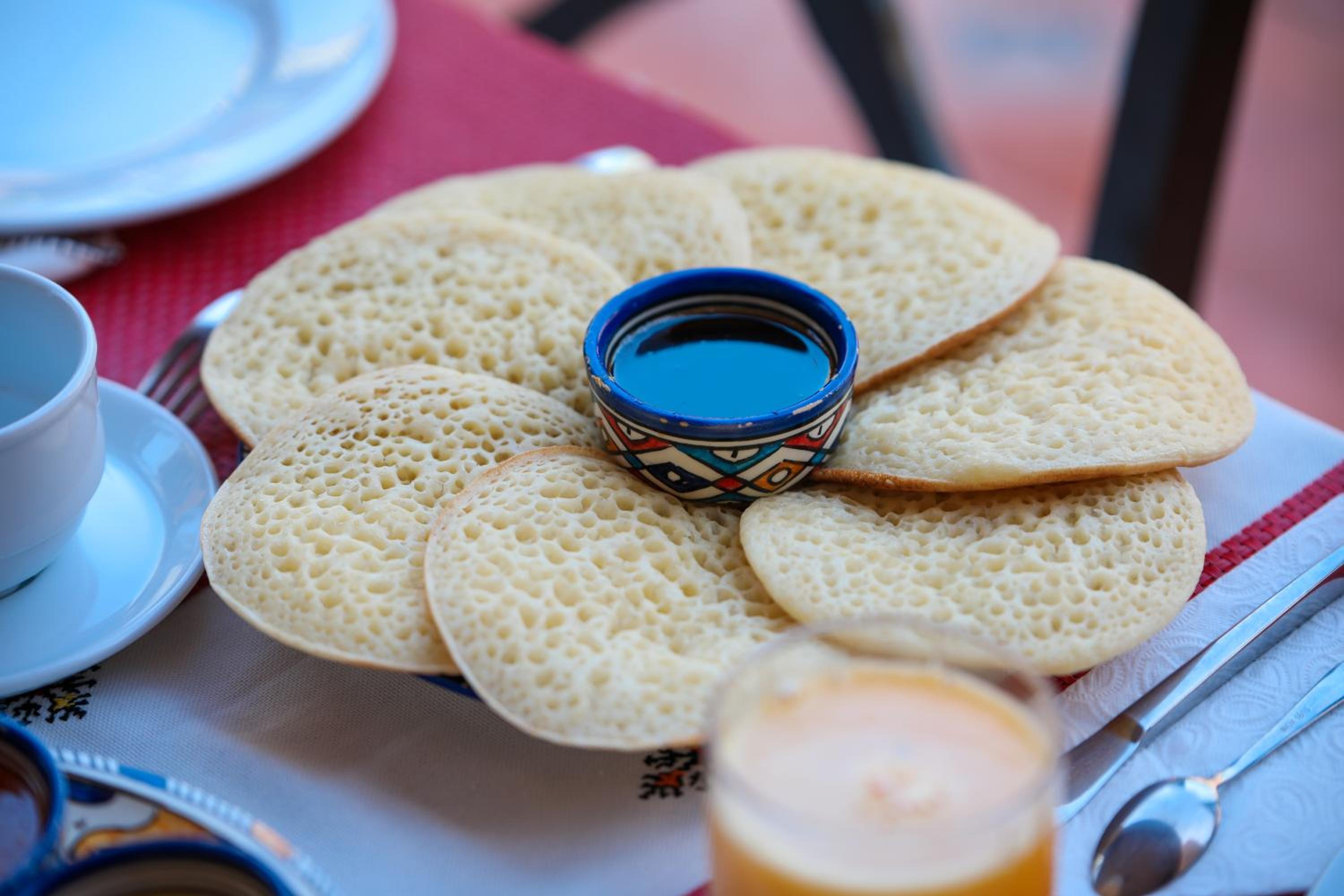 Photo 49